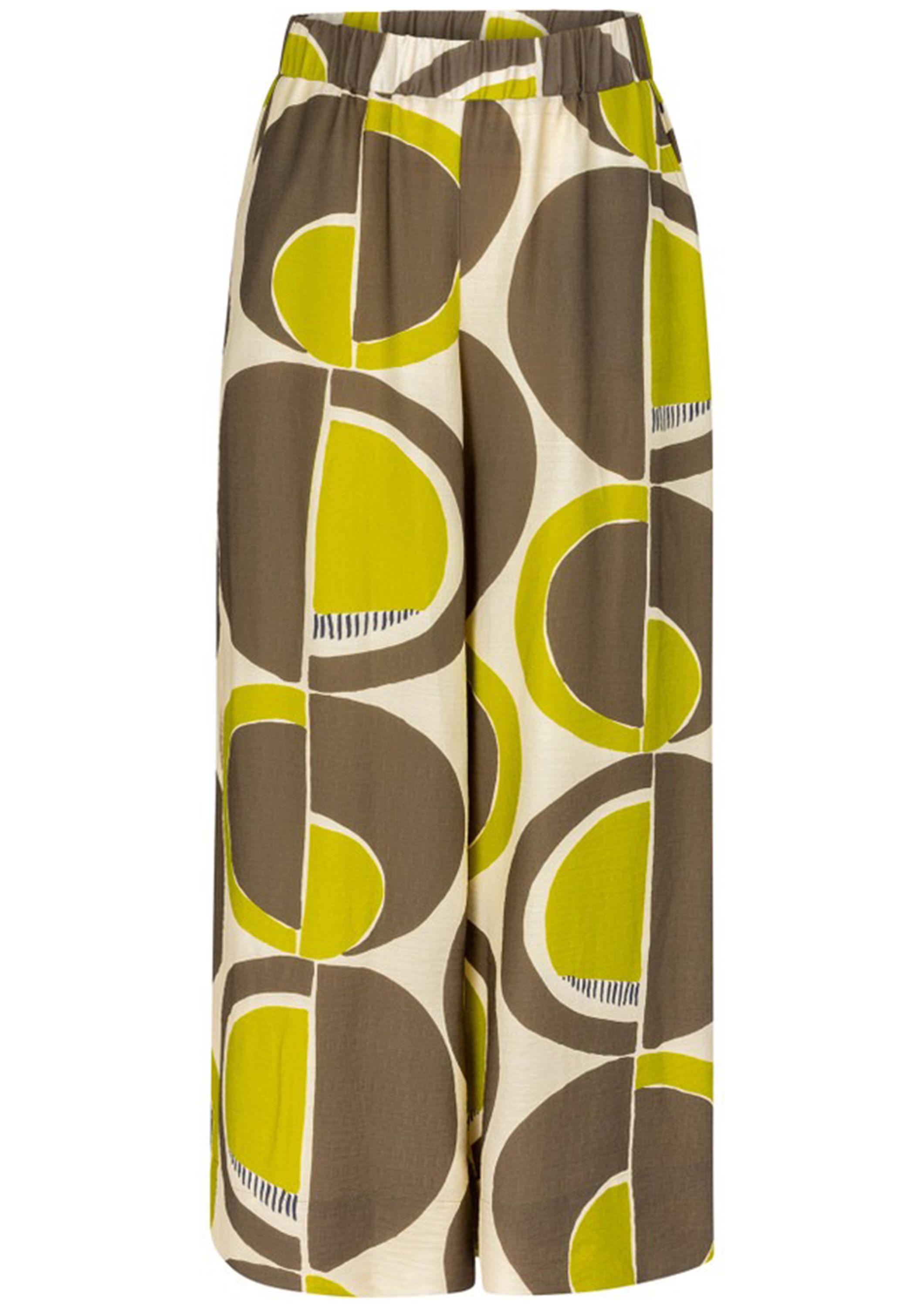 STUDIO ANNELOES PANTALON