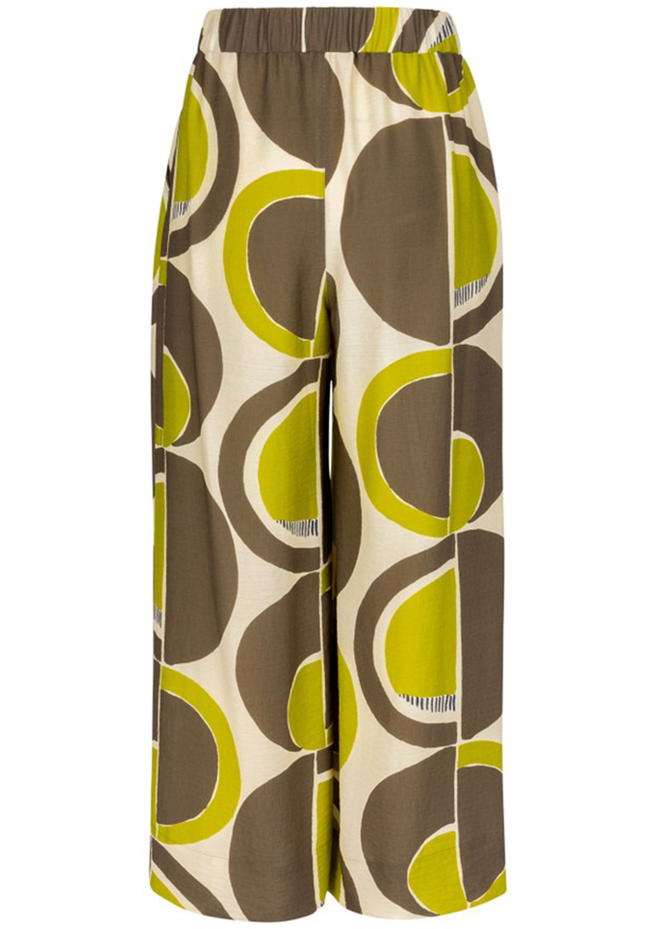 STUDIO ANNELOES PANTALON