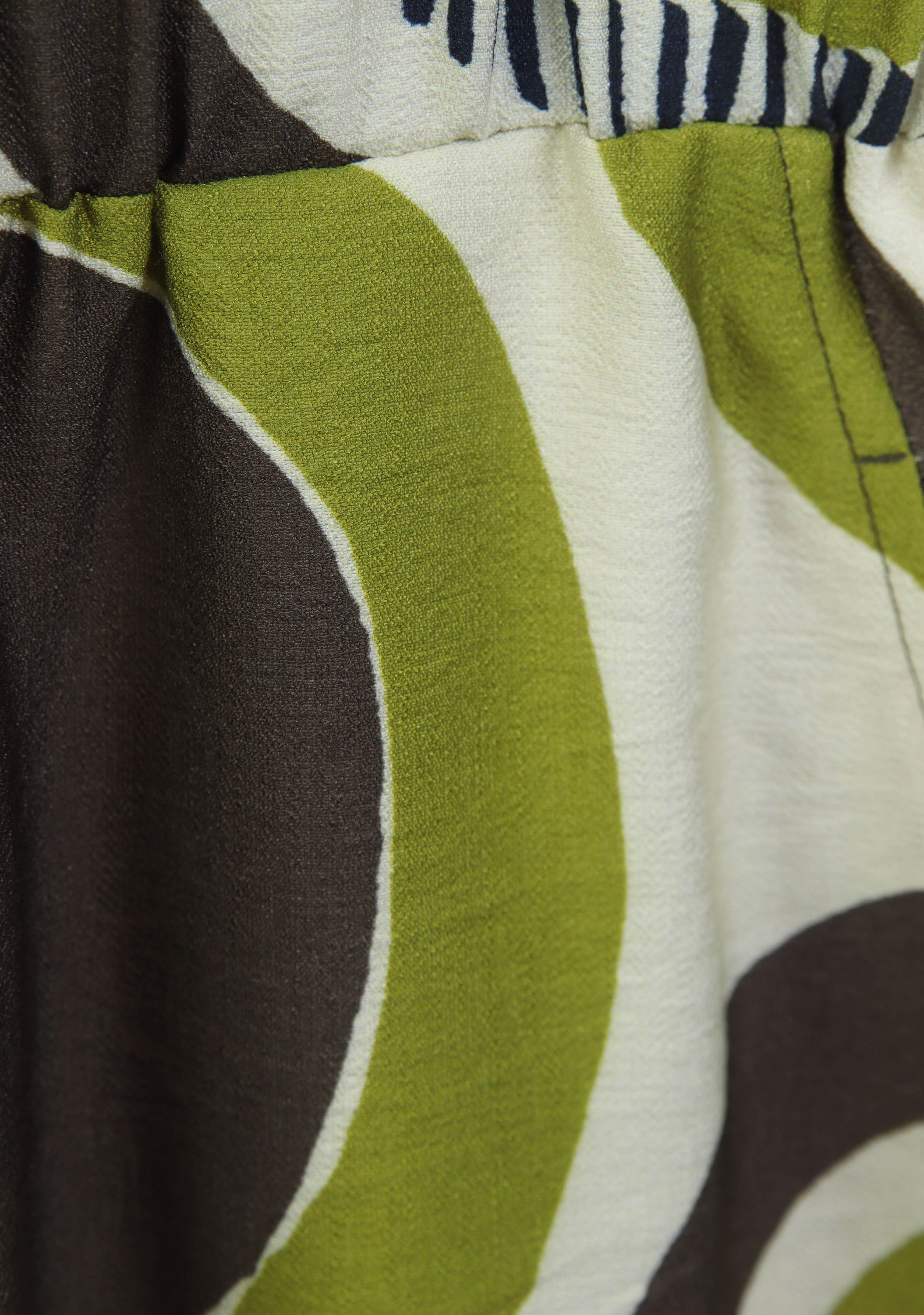 STUDIO ANNELOES PANTALON