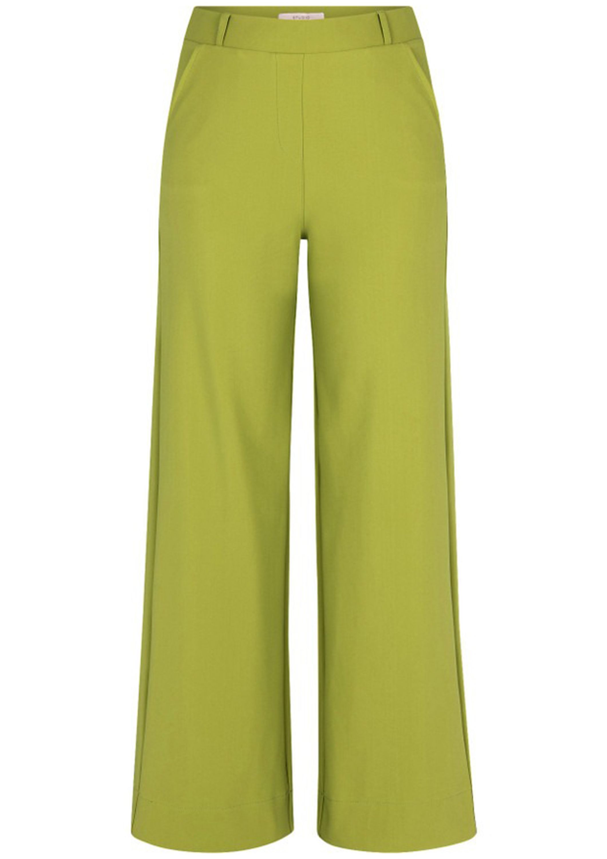 STUDIO ANNELOES PANTALON