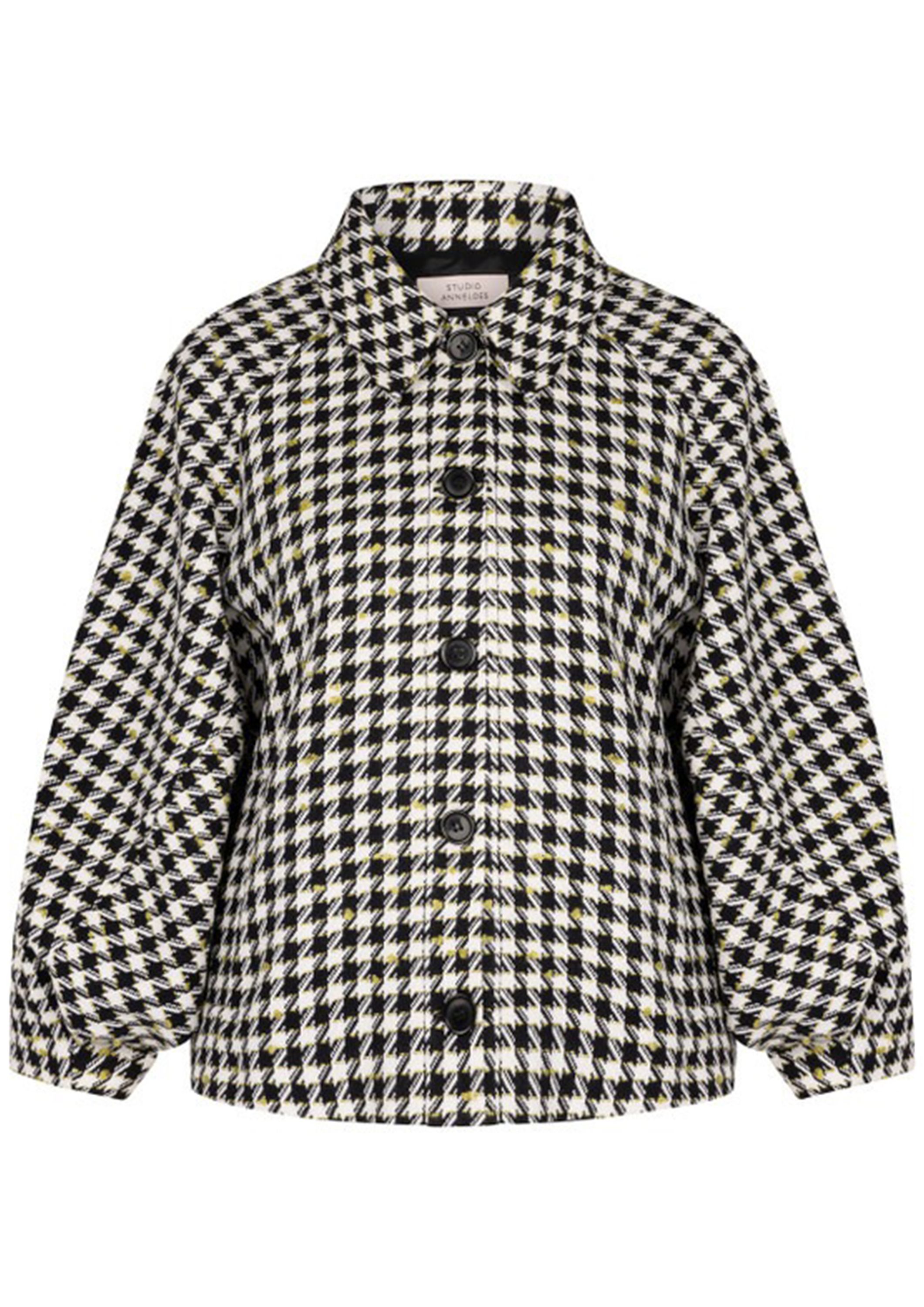 STUDIO ANNELOES JASJE