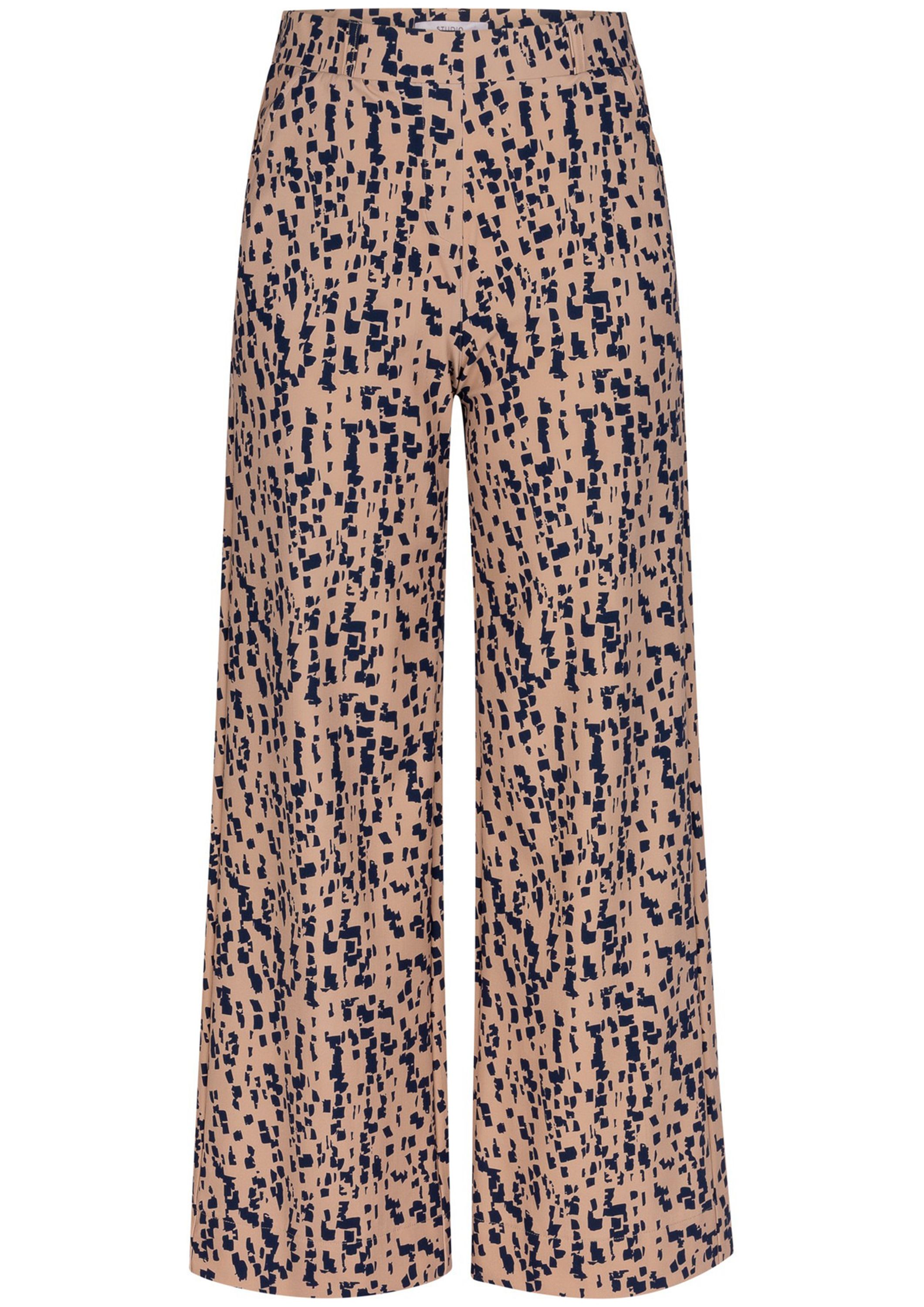 STUDIO ANNELOES PANTALON
