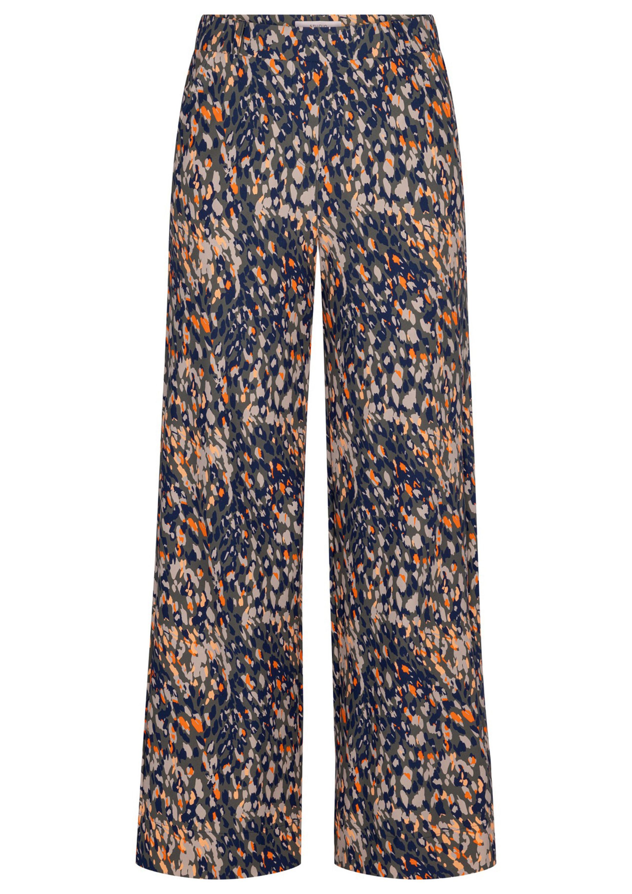 STUDIO ANNELOES PANTALON