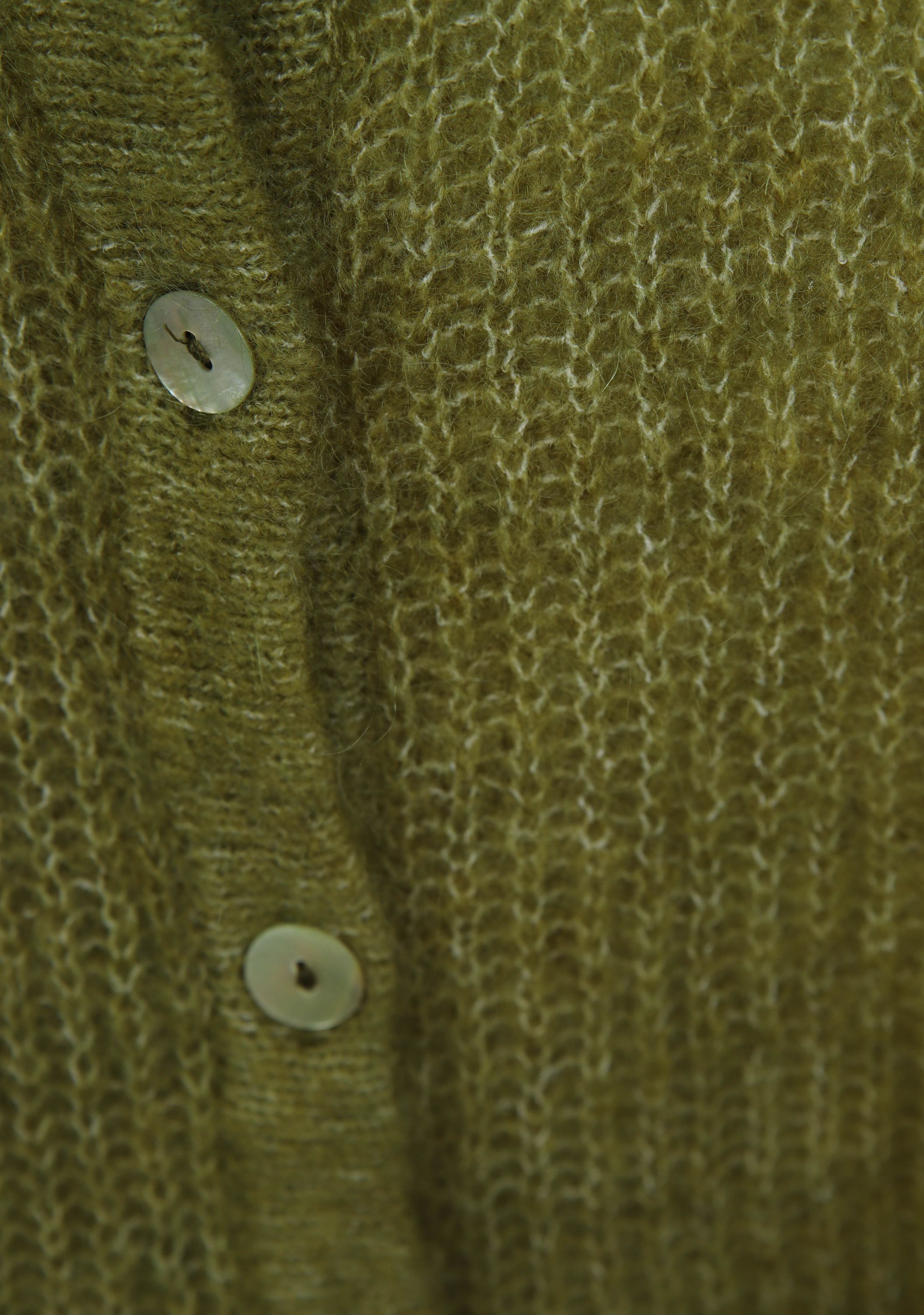 STUDIO ANNELOES VEST