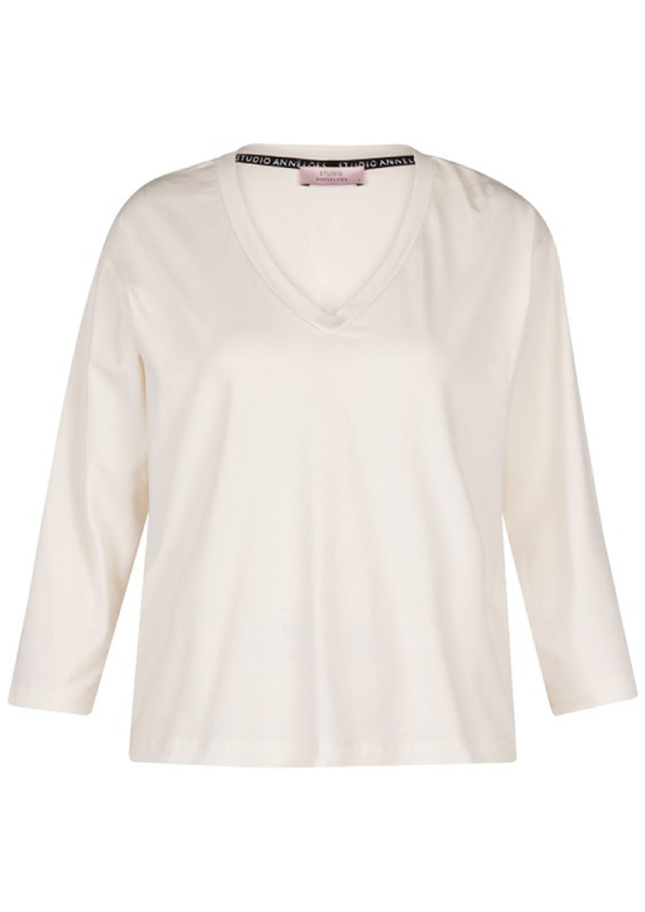 STUDIO ANNELOES SHIRT