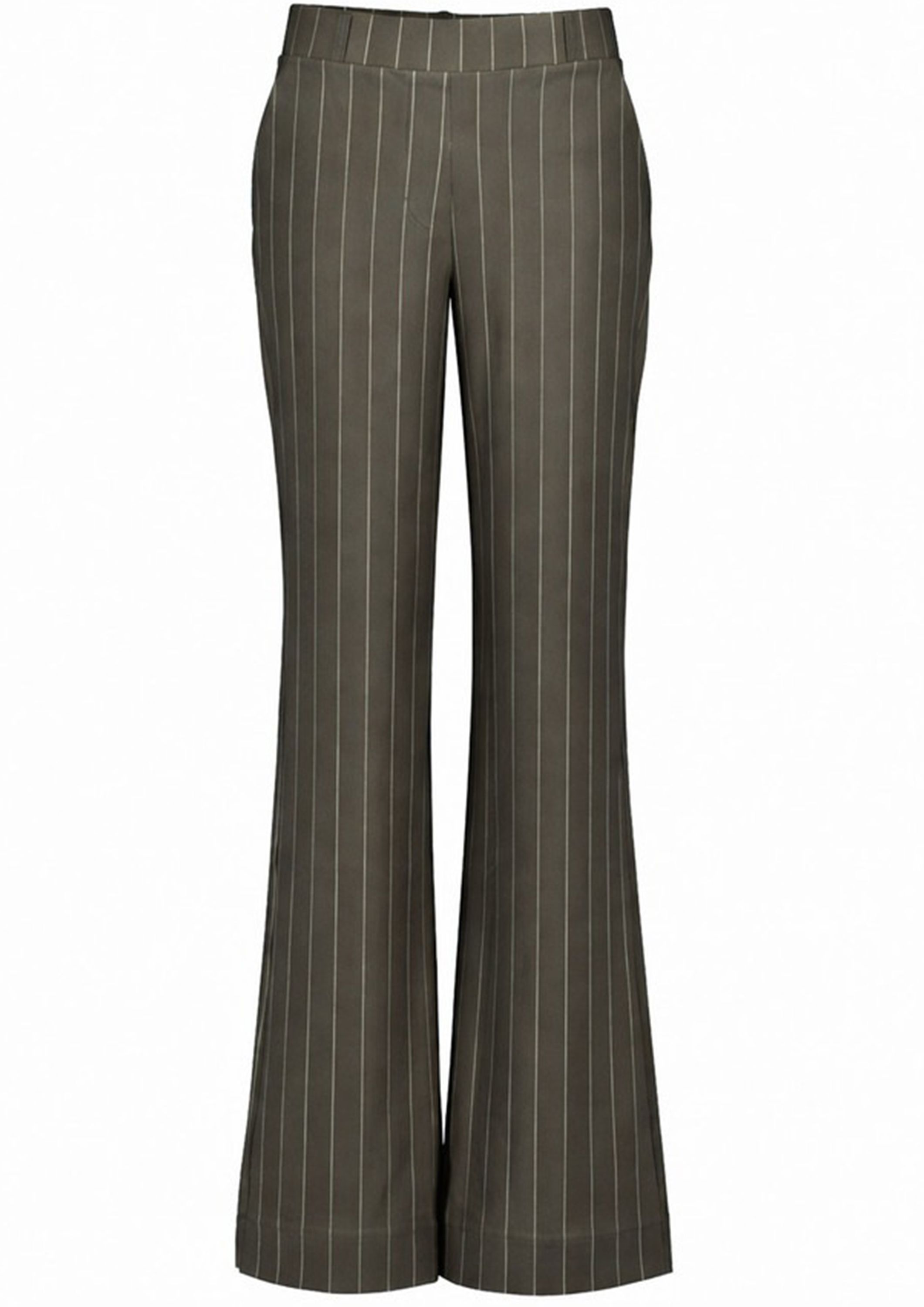 STUDIO ANNELOES PANTALON