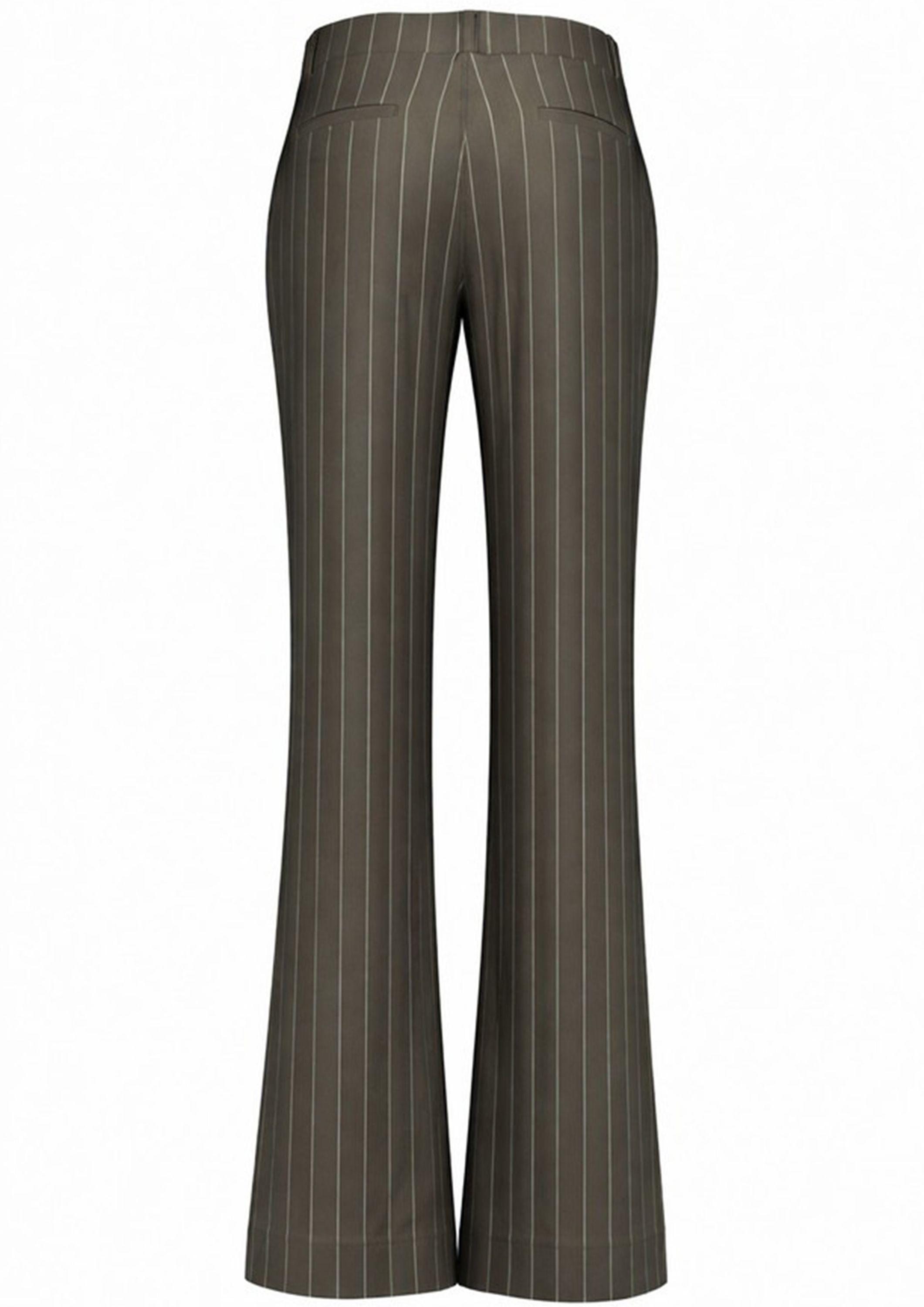 STUDIO ANNELOES PANTALON