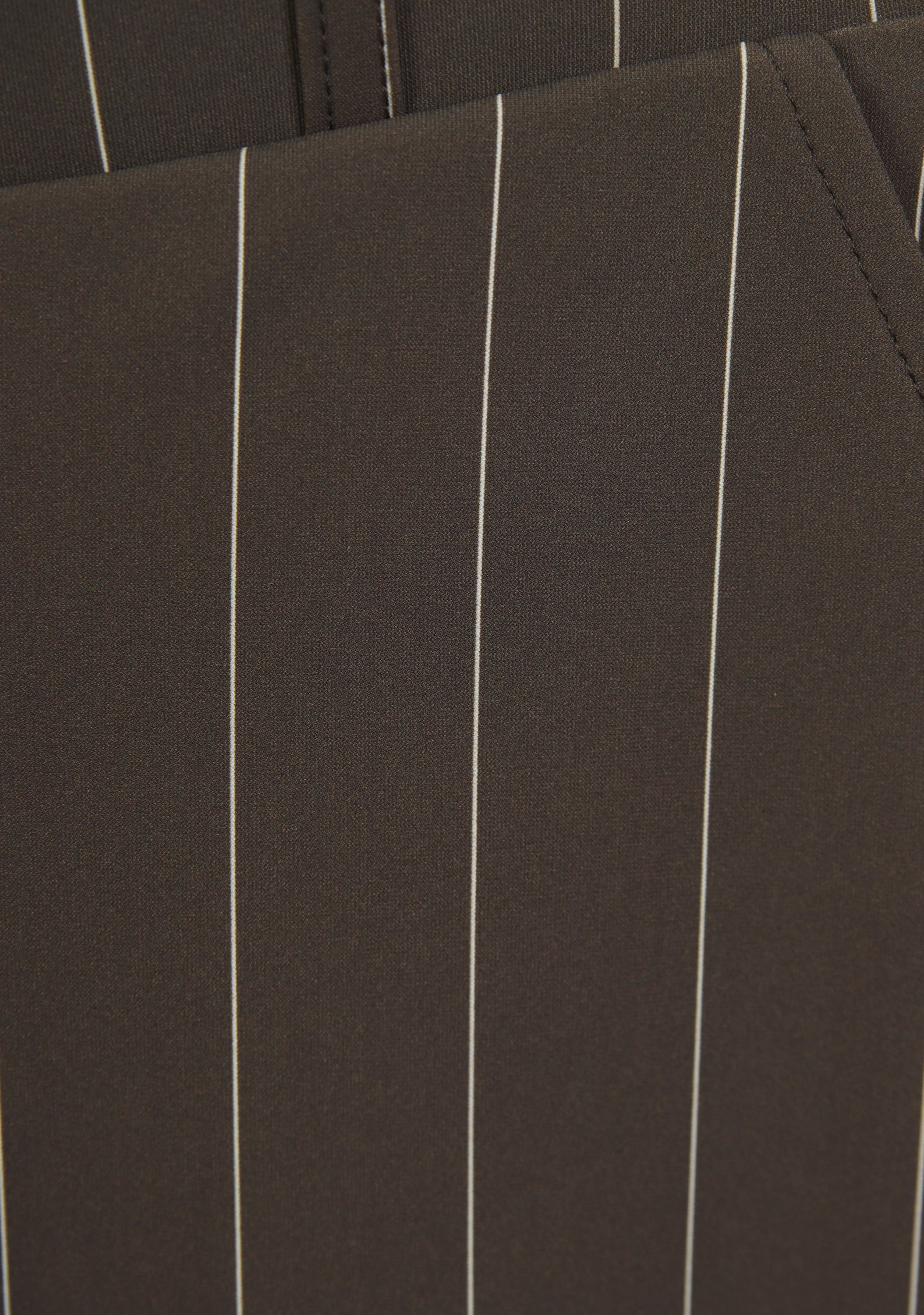 STUDIO ANNELOES PANTALON