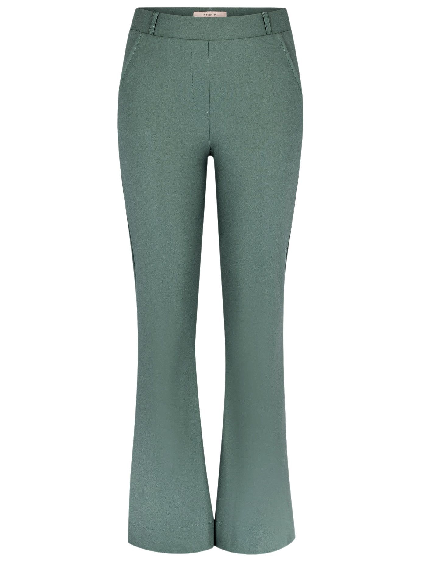 STUDIO ANNELOES PANTALON