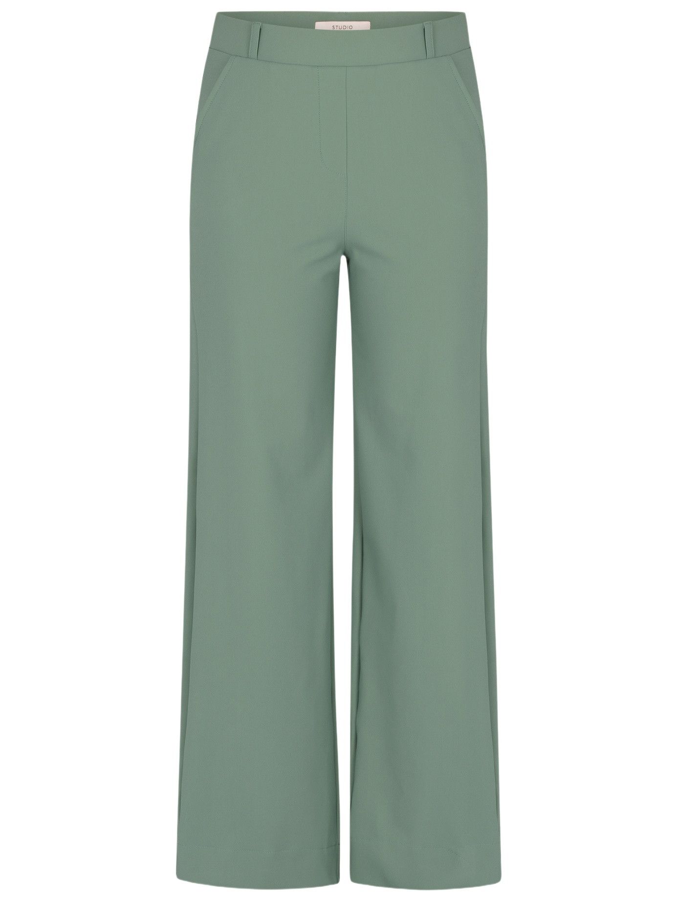 STUDIO ANNELOES PANTALON