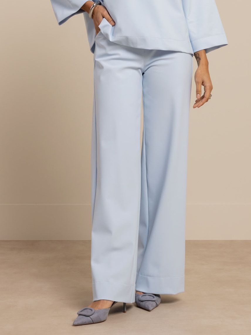 STUDIO ANNELOES PANTALON