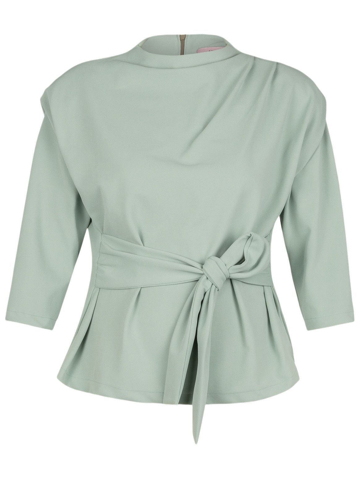 STUDIO ANNELOES SHIRT