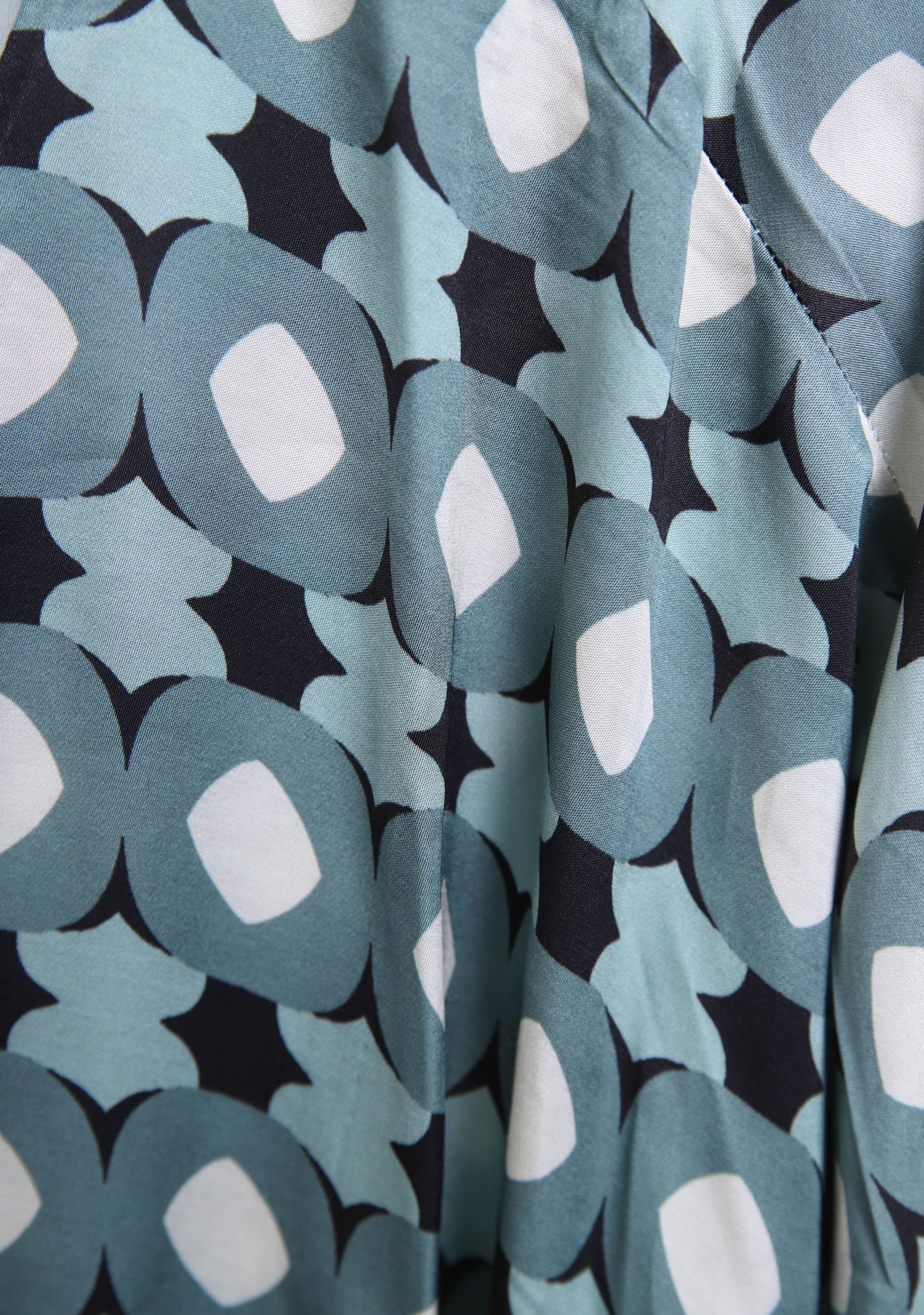 STUDIO ANNELOES - SHIRT - Blauw