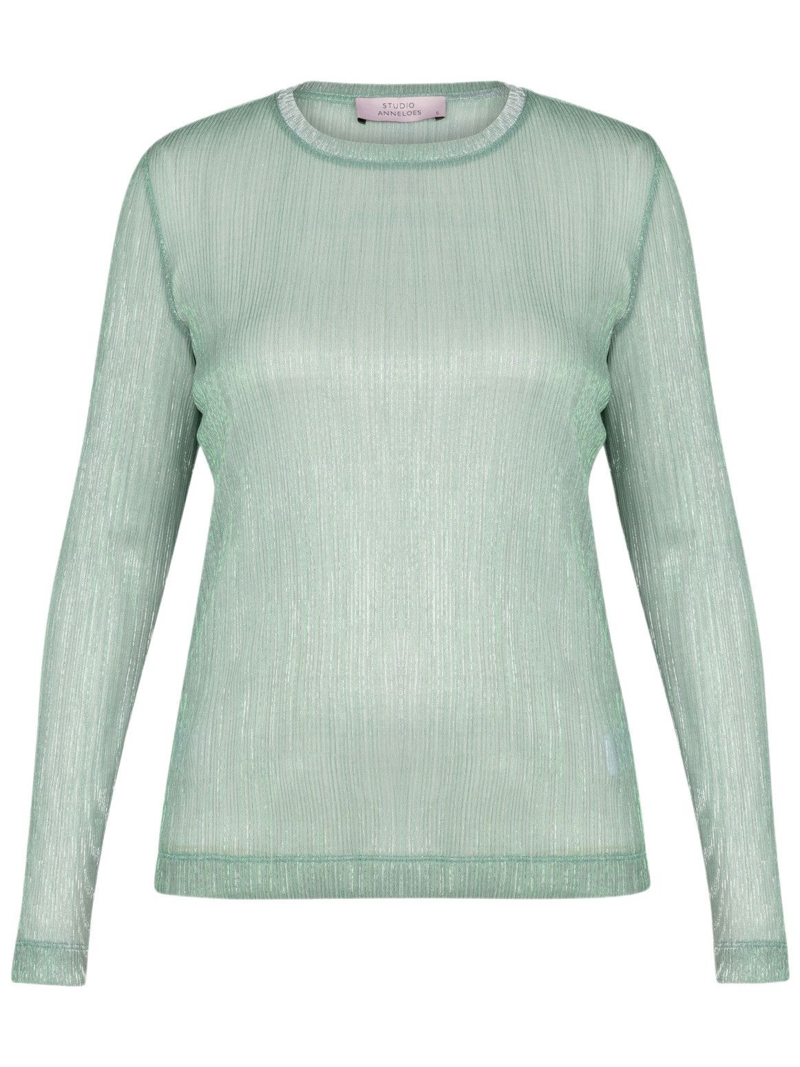 STUDIO ANNELOES SHIRT