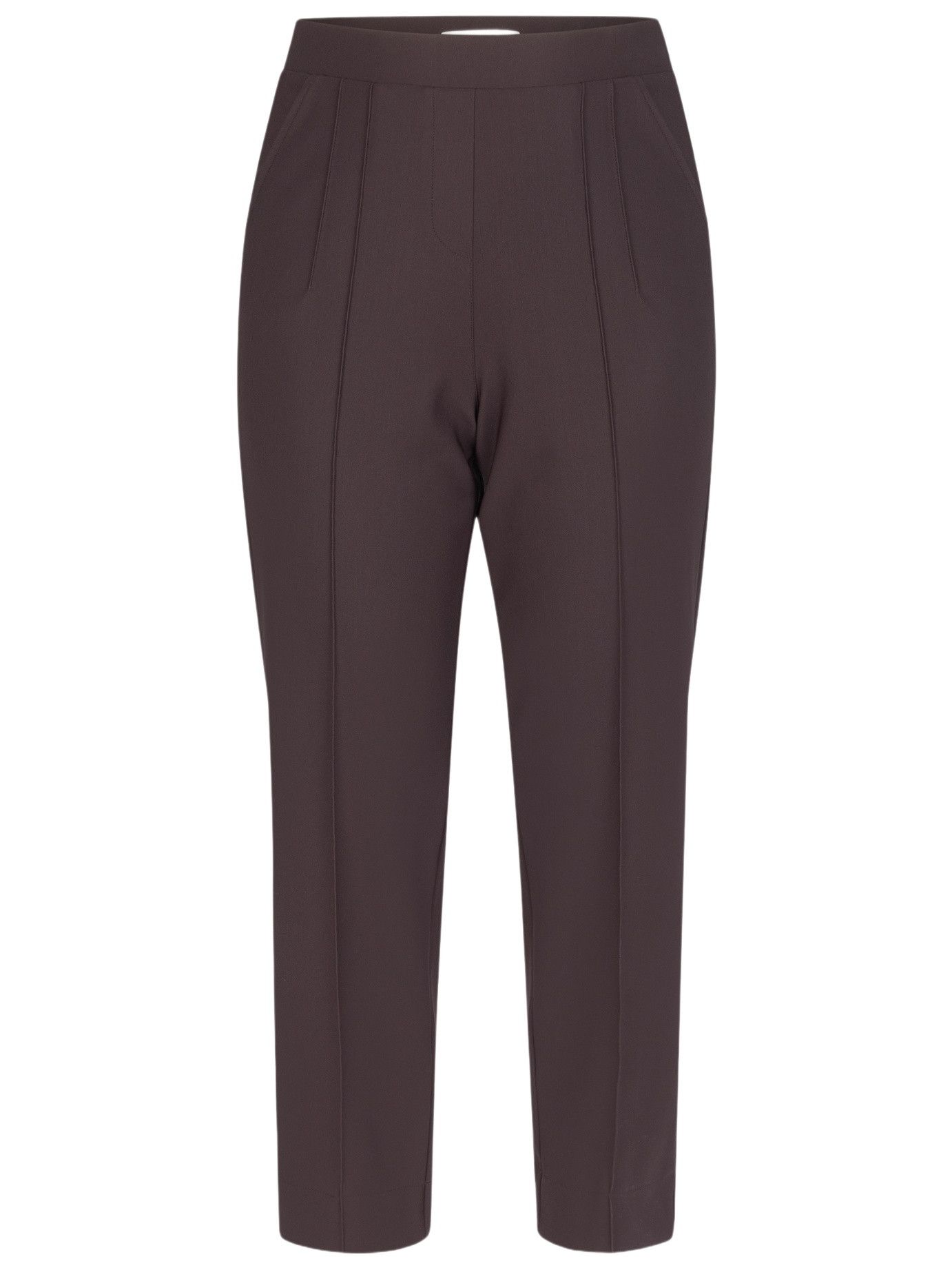 STUDIO ANNELOES PANTALON