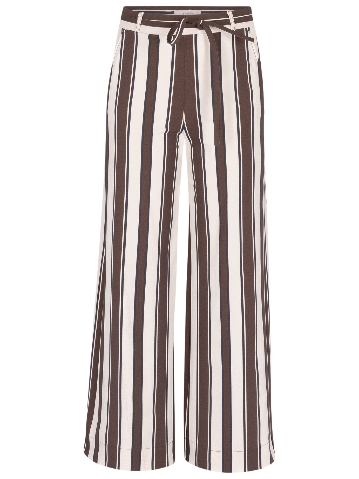 STUDIO ANNELOES PANTALON