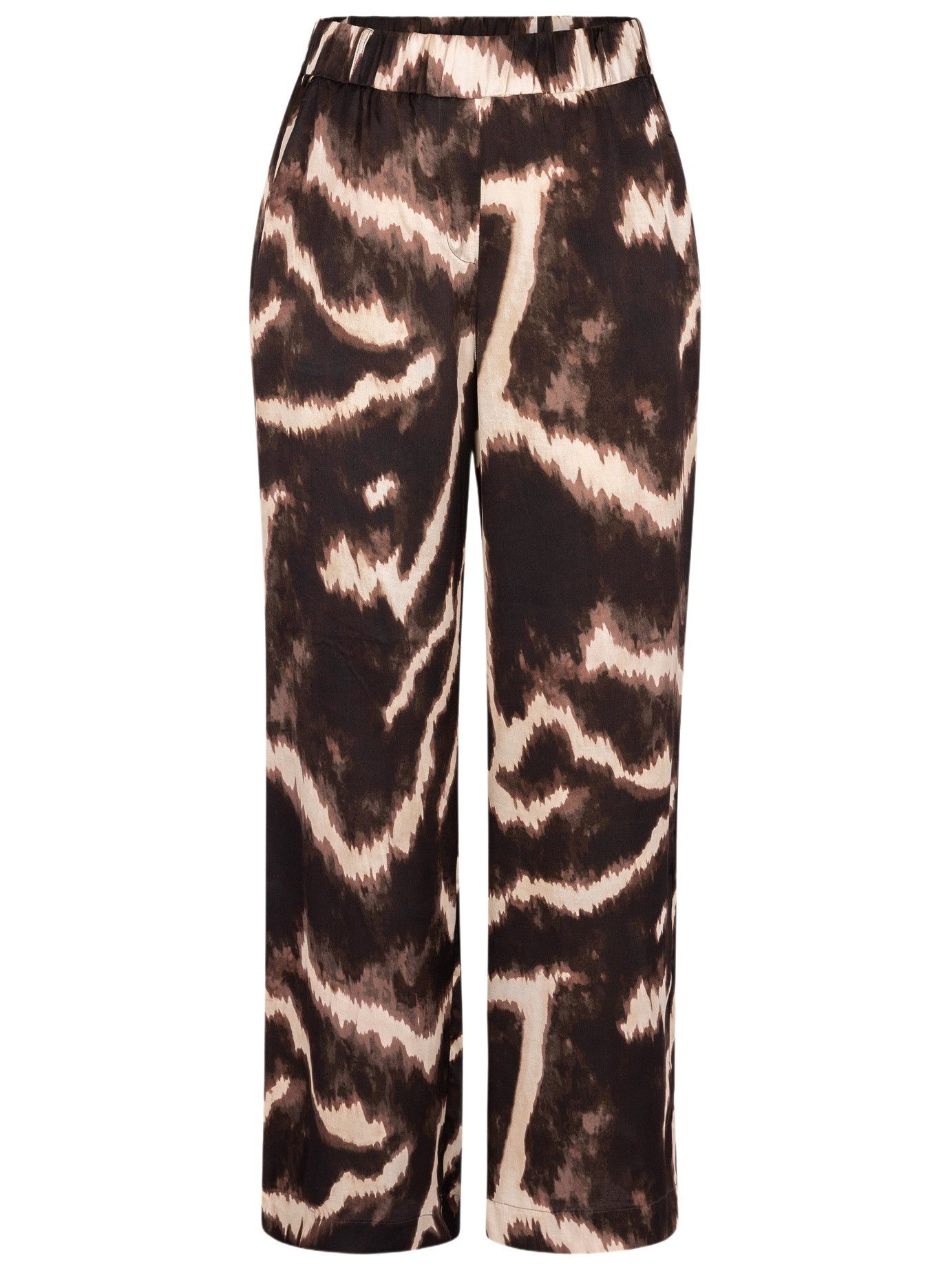 STUDIO ANNELOES PANTALON