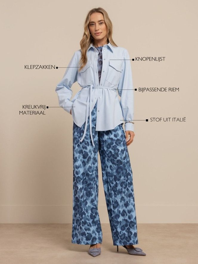 STUDIO ANNELOES JASJE