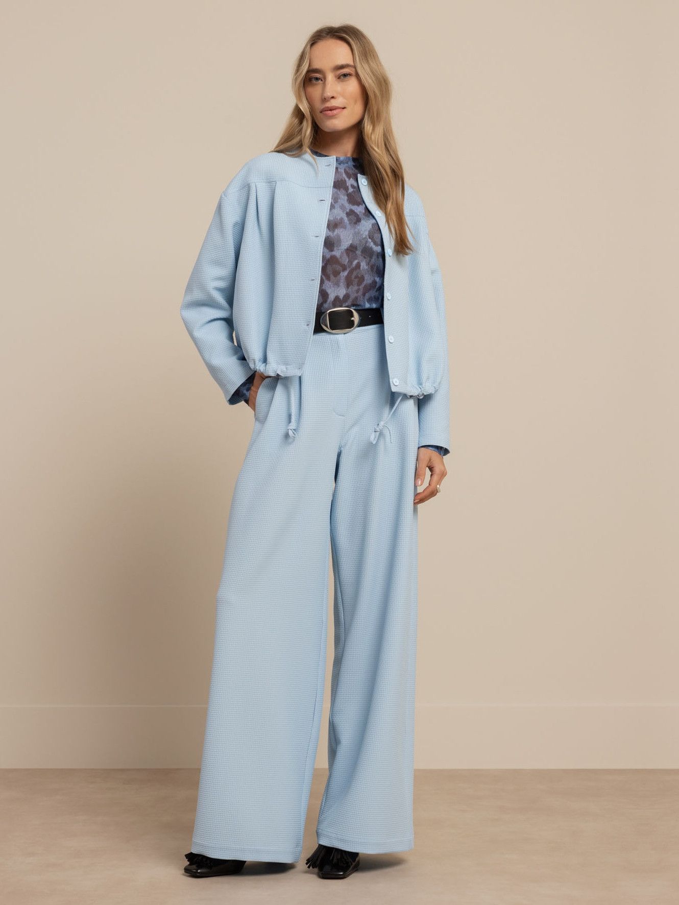 STUDIO ANNELOES JASJE