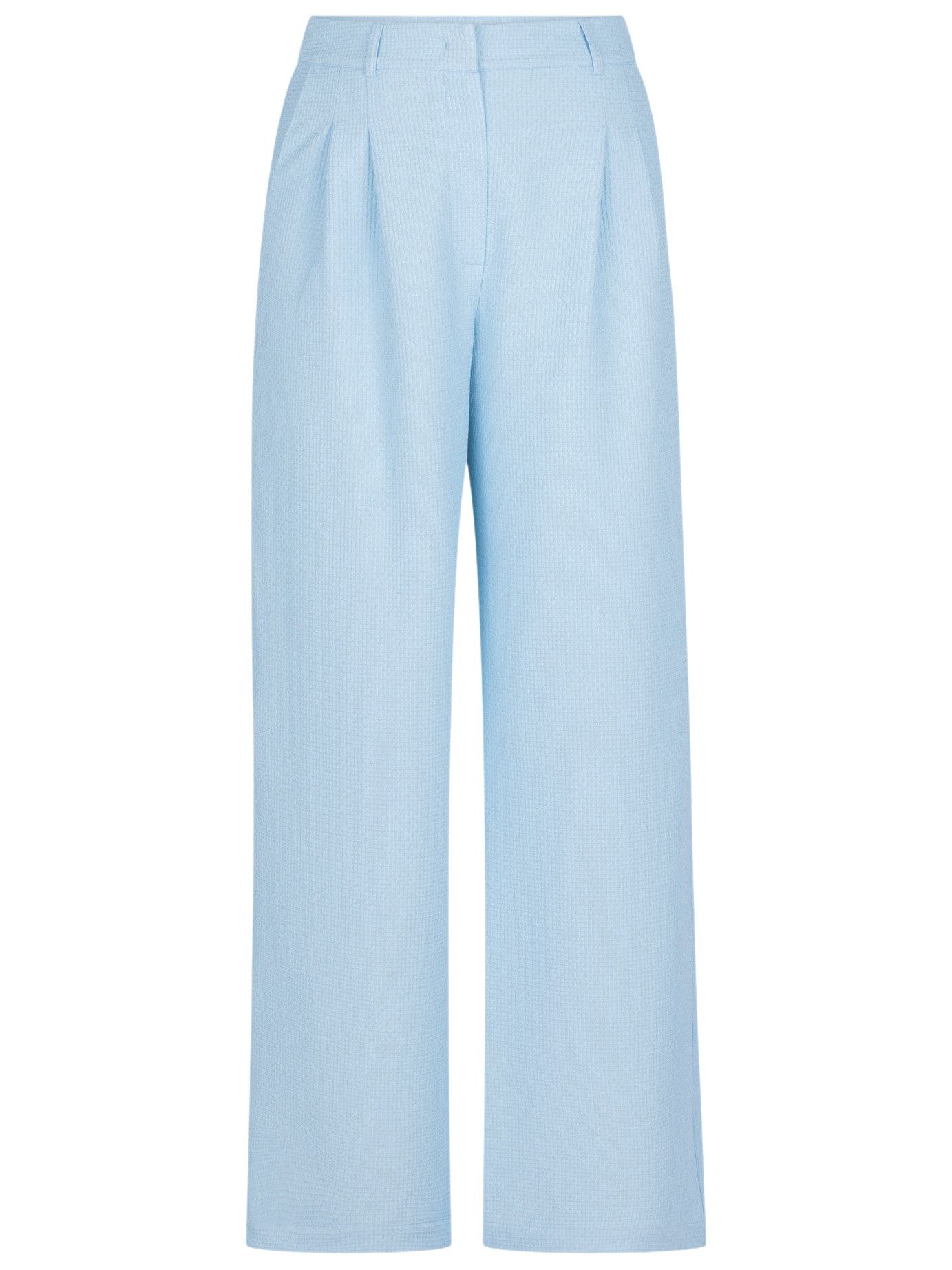 STUDIO ANNELOES PANTALON