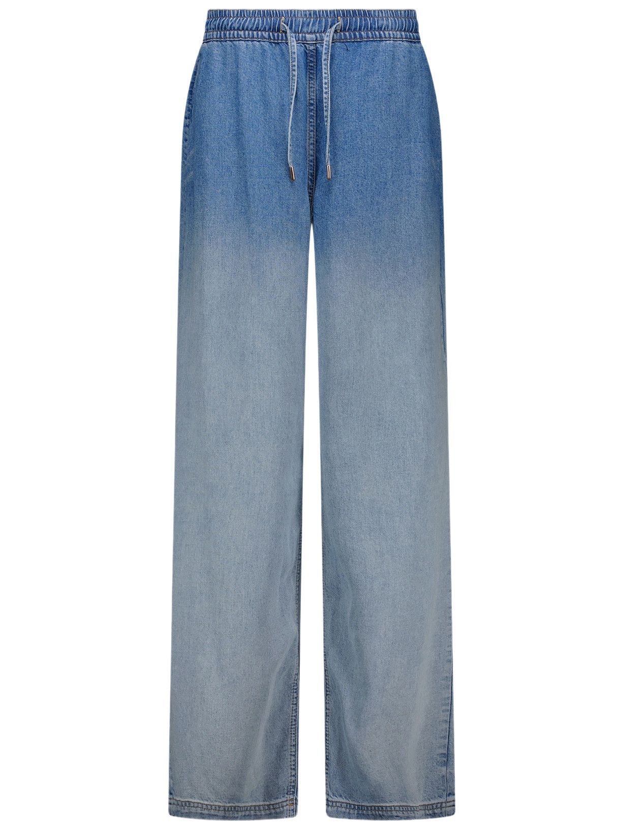 STUDIO ANNELOES JEANS