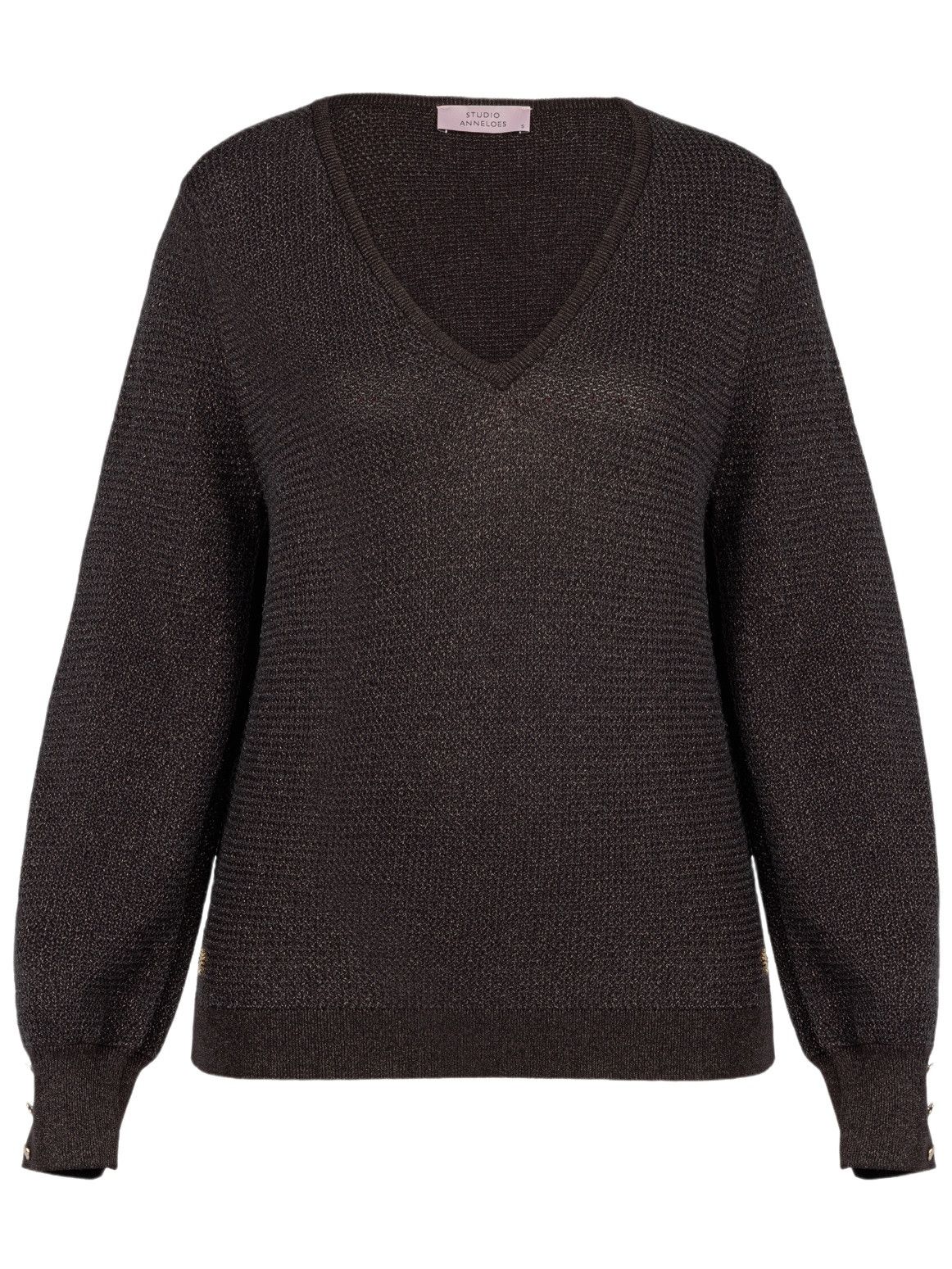 STUDIO ANNELOES TRUI