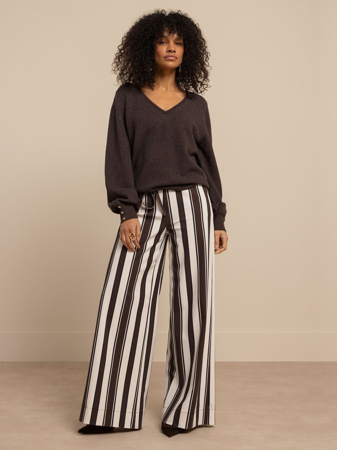 STUDIO ANNELOES TRUI