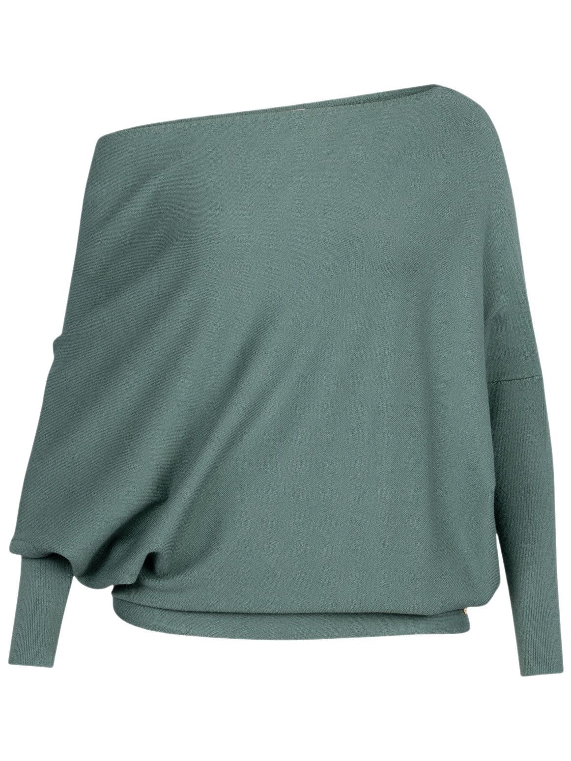 STUDIO ANNELOES TRUI