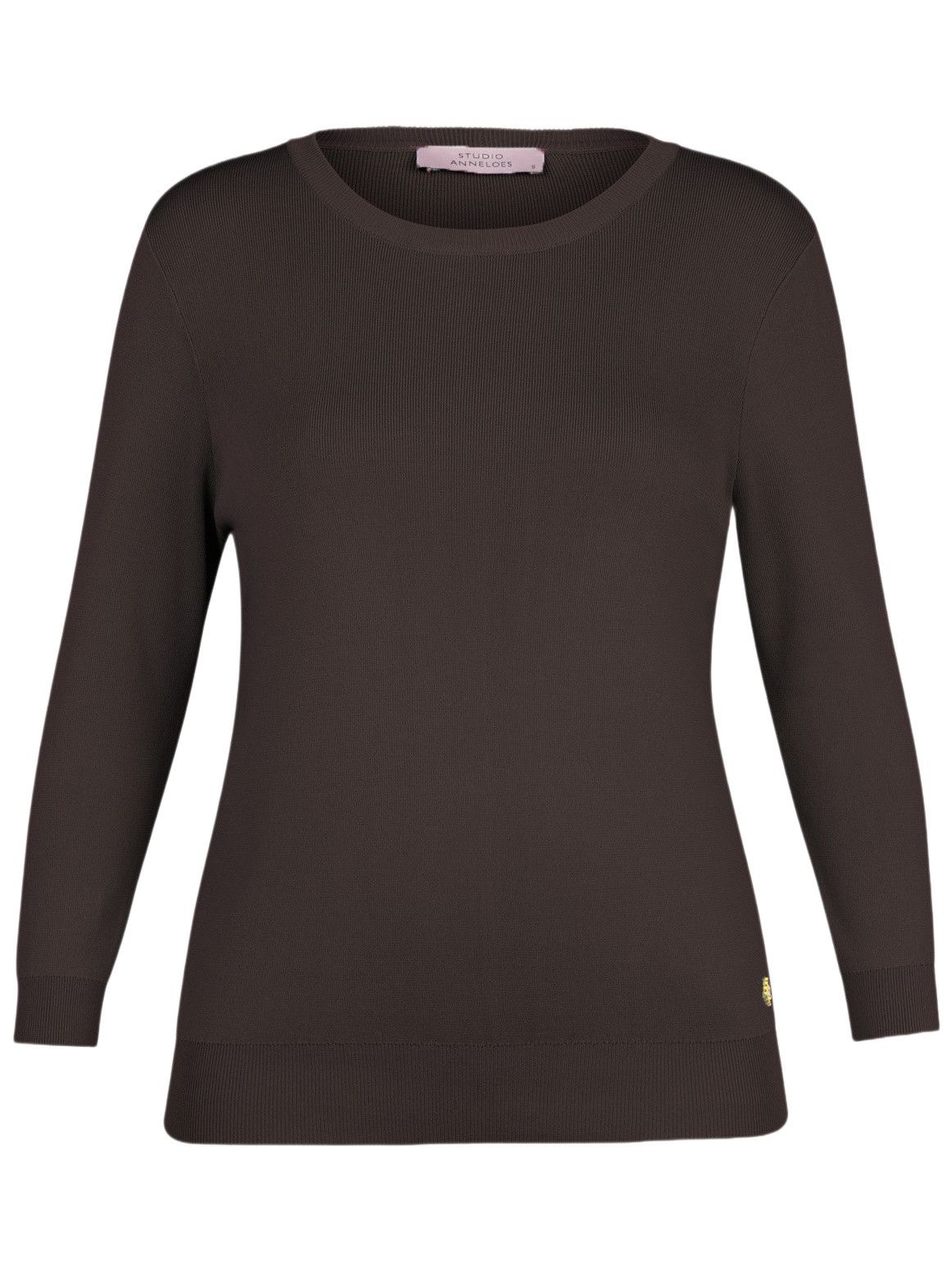 STUDIO ANNELOES TRUI