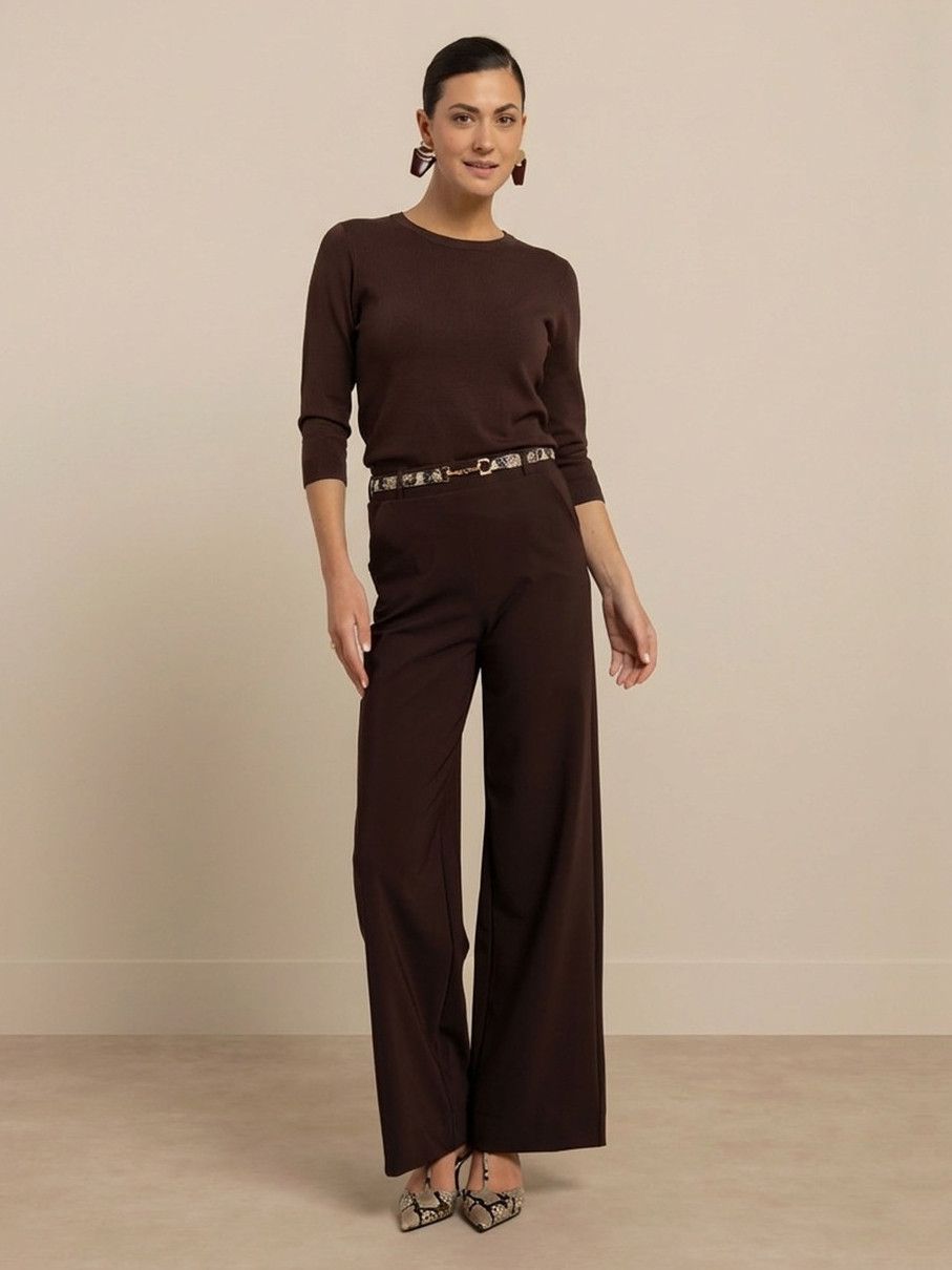 STUDIO ANNELOES TRUI