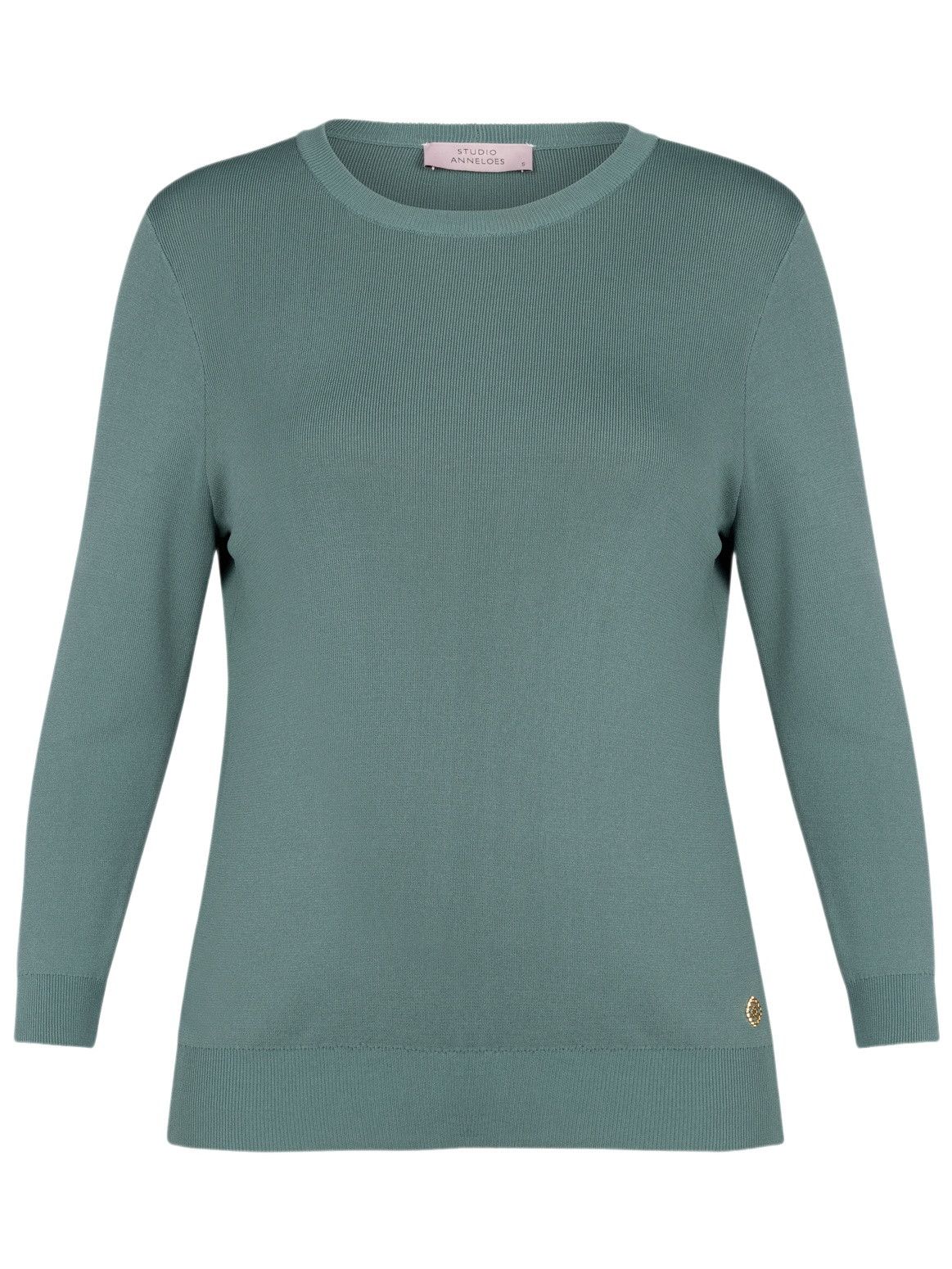 STUDIO ANNELOES TRUI