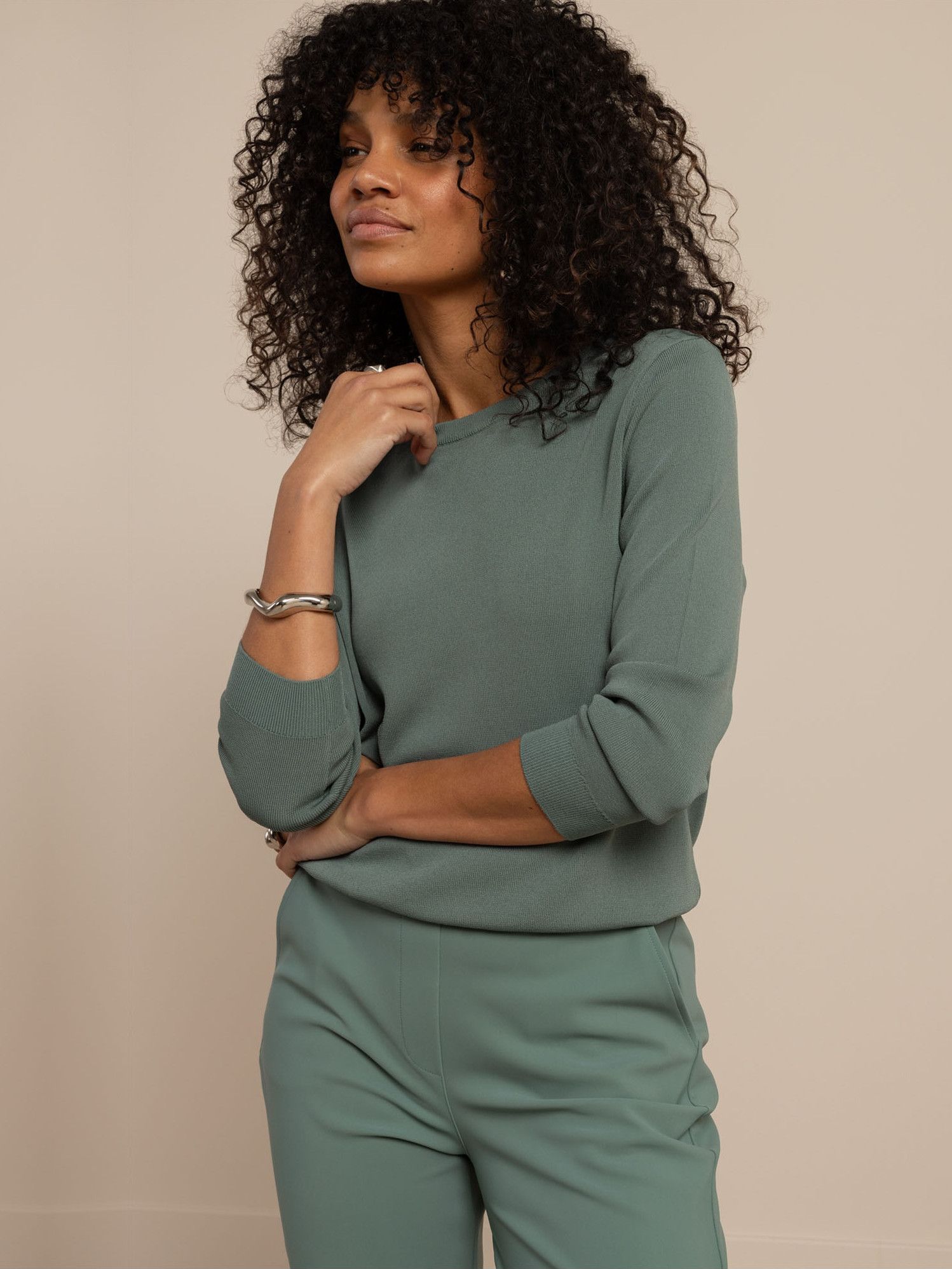 STUDIO ANNELOES TRUI