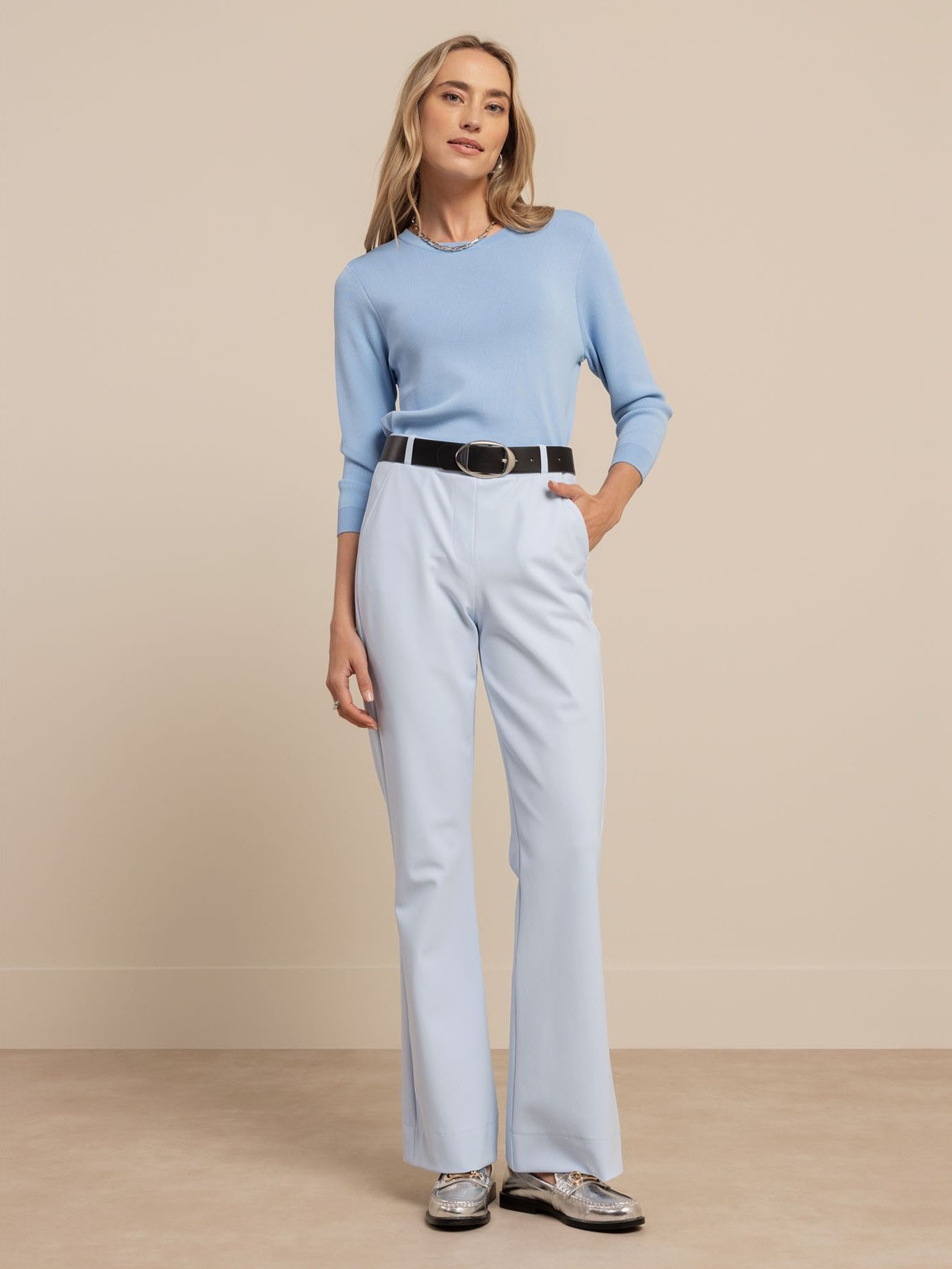 STUDIO ANNELOES TRUI