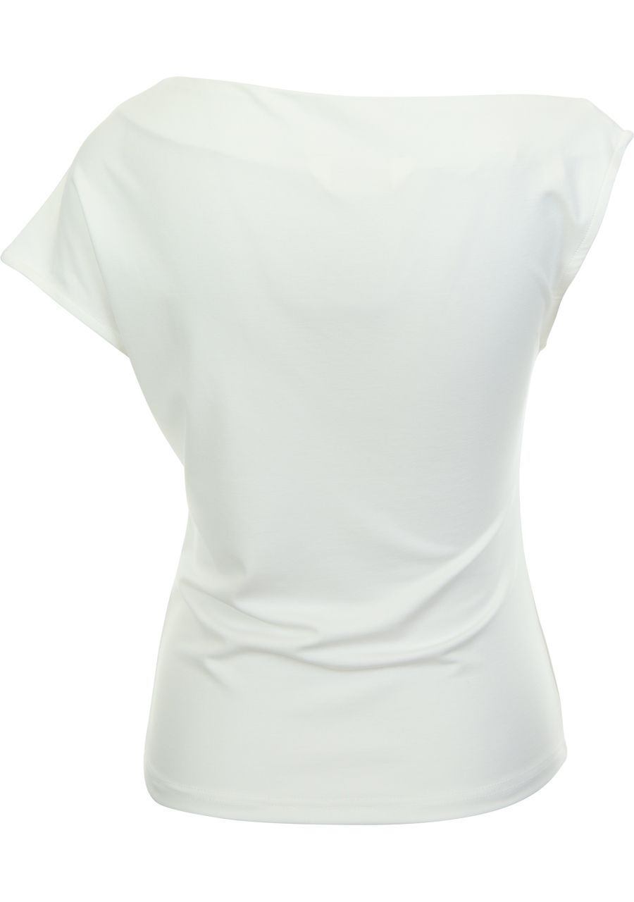 SELECTED FEMME SHIRT