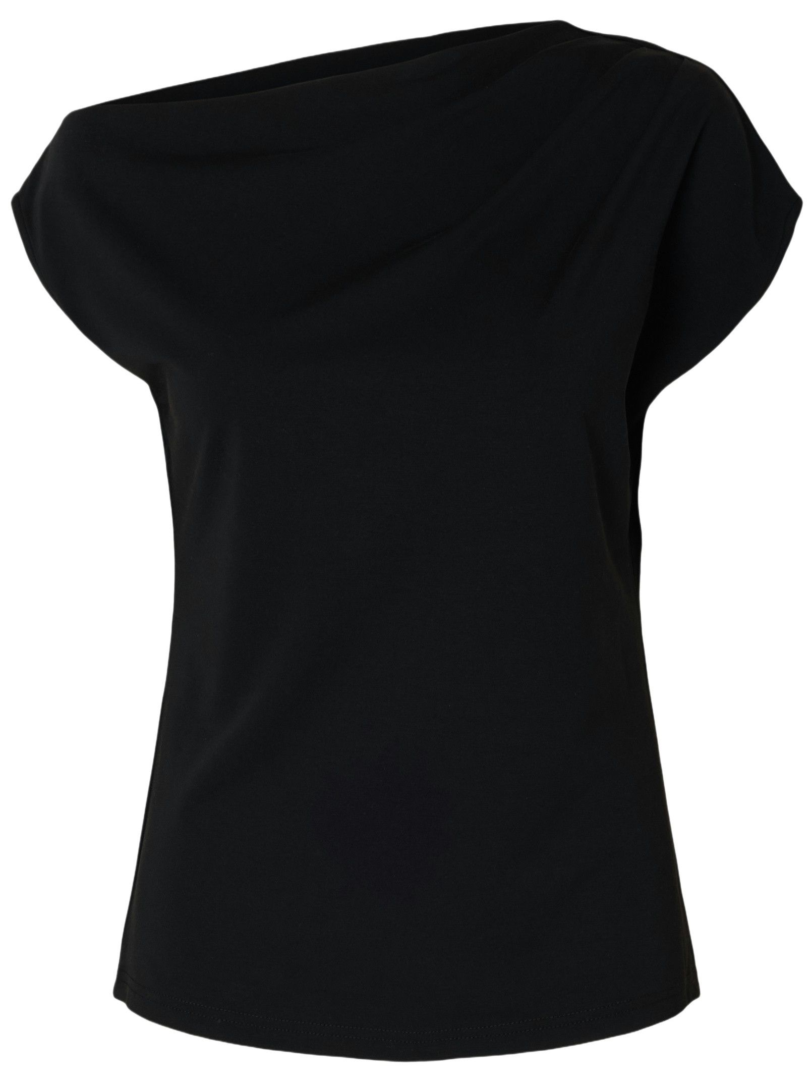 SELECTED FEMME SHIRT