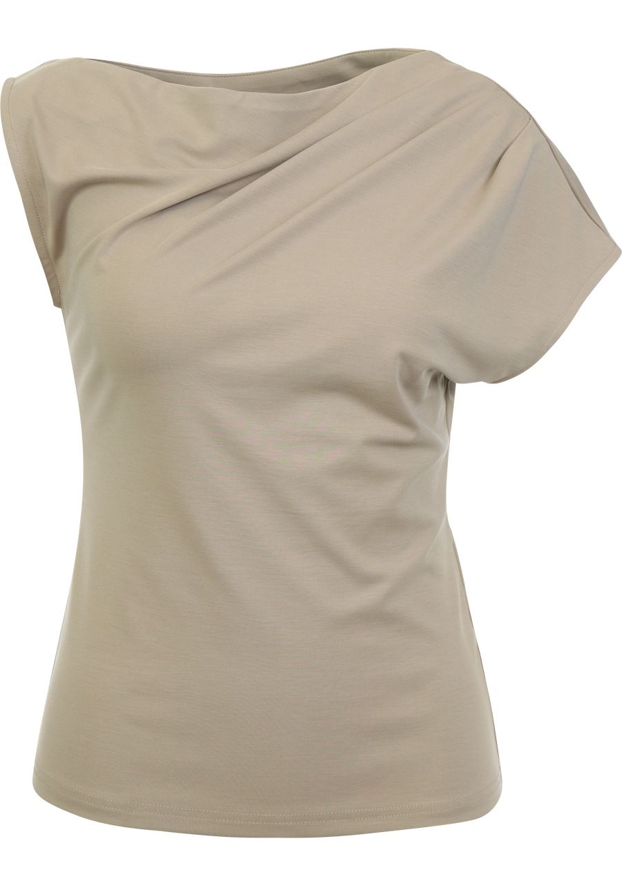 SELECTED FEMME SHIRT
