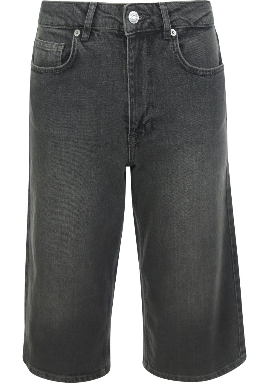 SELECTED FEMME BERMUDA