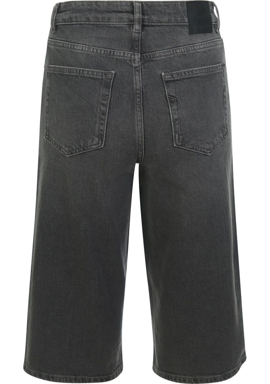 SELECTED FEMME BERMUDA