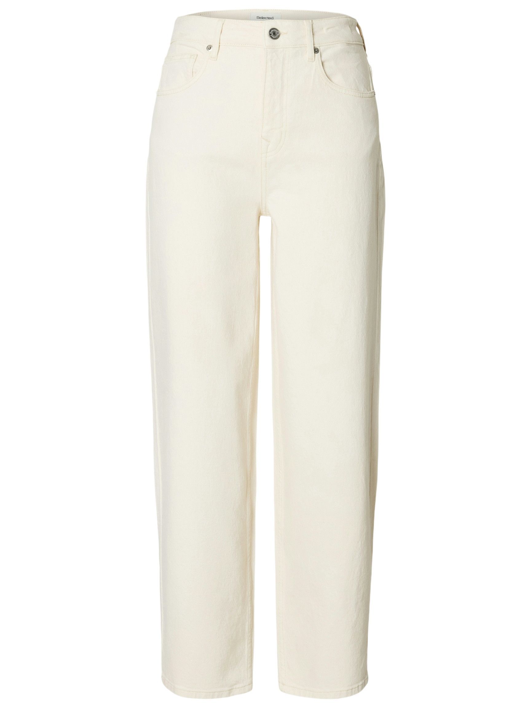 SELECTED FEMME JEANS