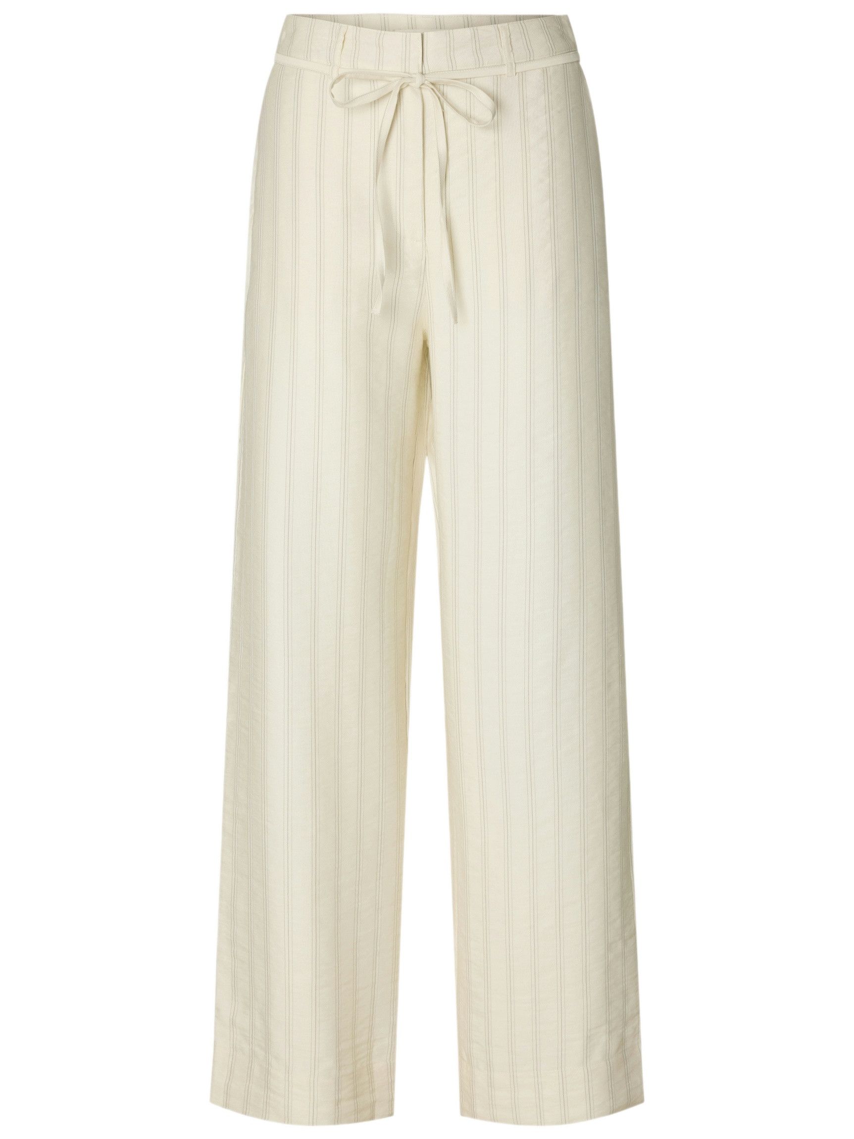 SELECTED FEMME PANTALON