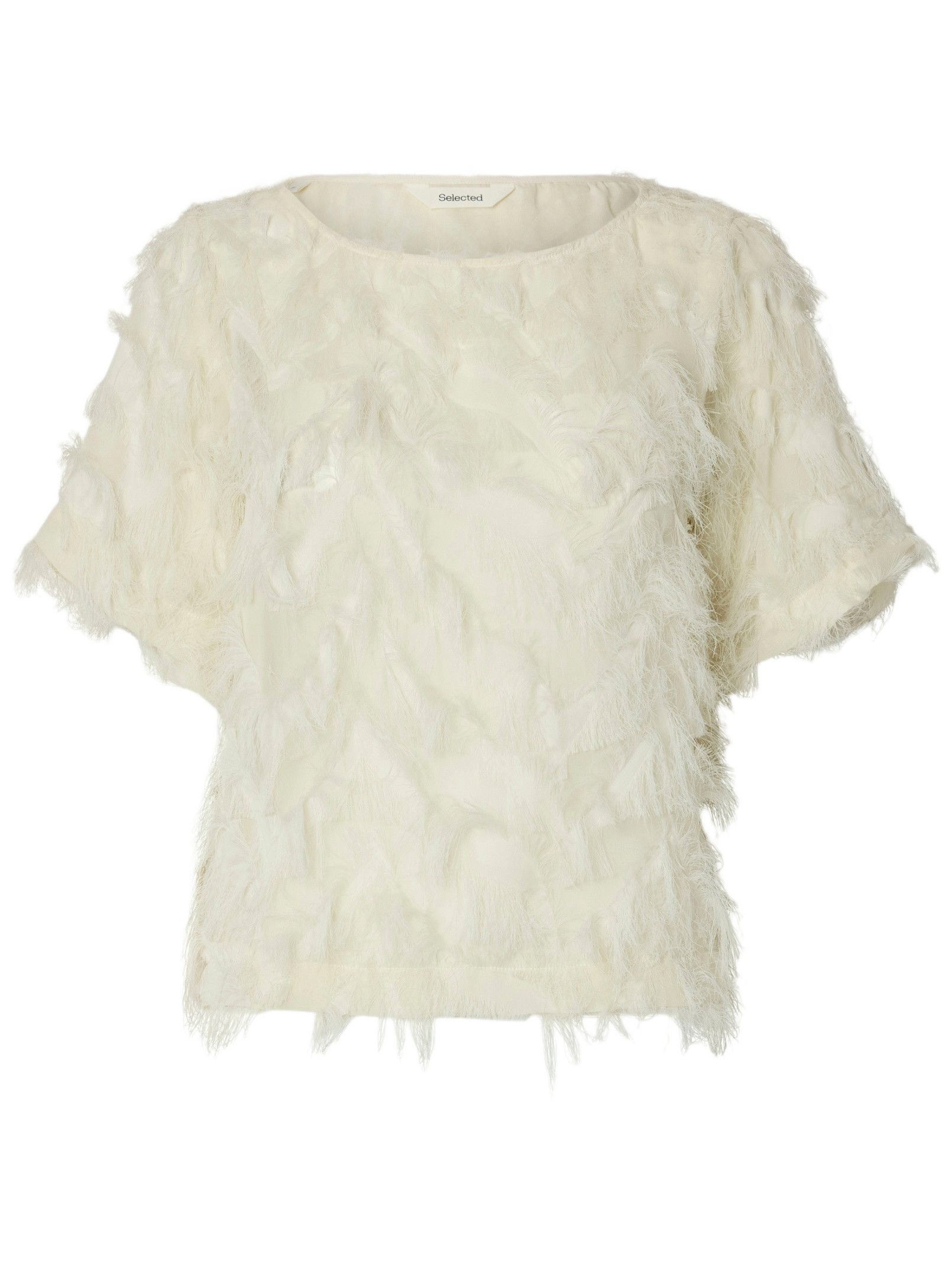 SELECTED FEMME SHIRT