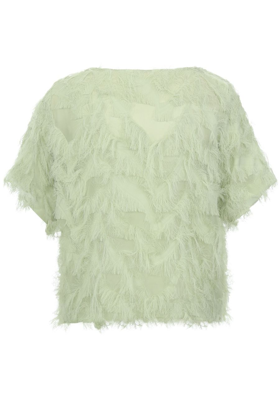 SELECTED FEMME SHIRT