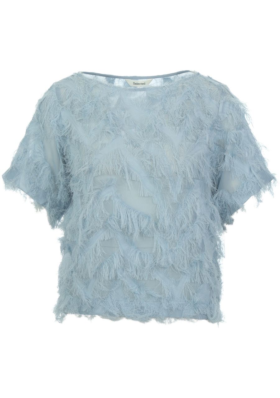 SELECTED FEMME SHIRT