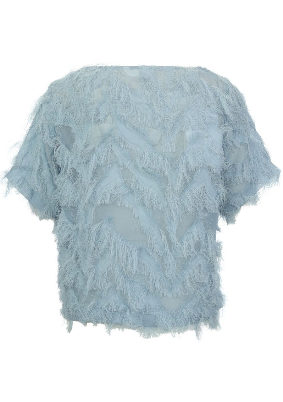 SELECTED FEMME SHIRT