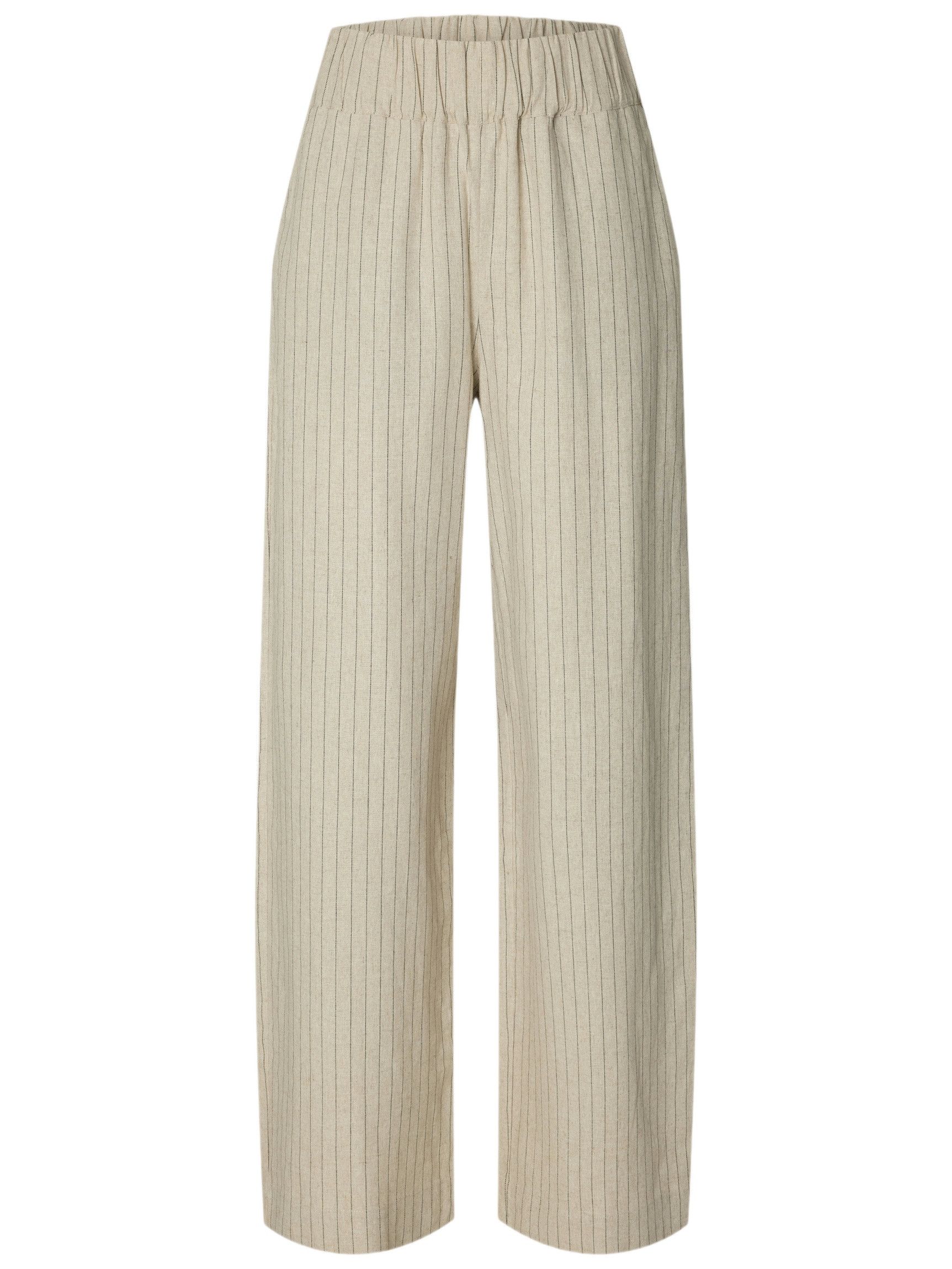 SELECTED FEMME PANTALON