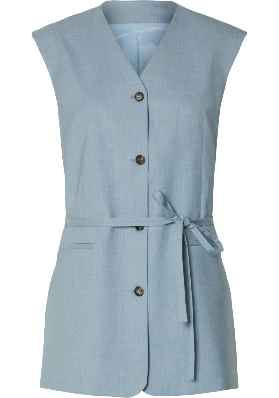 SELECTED FEMME GILET