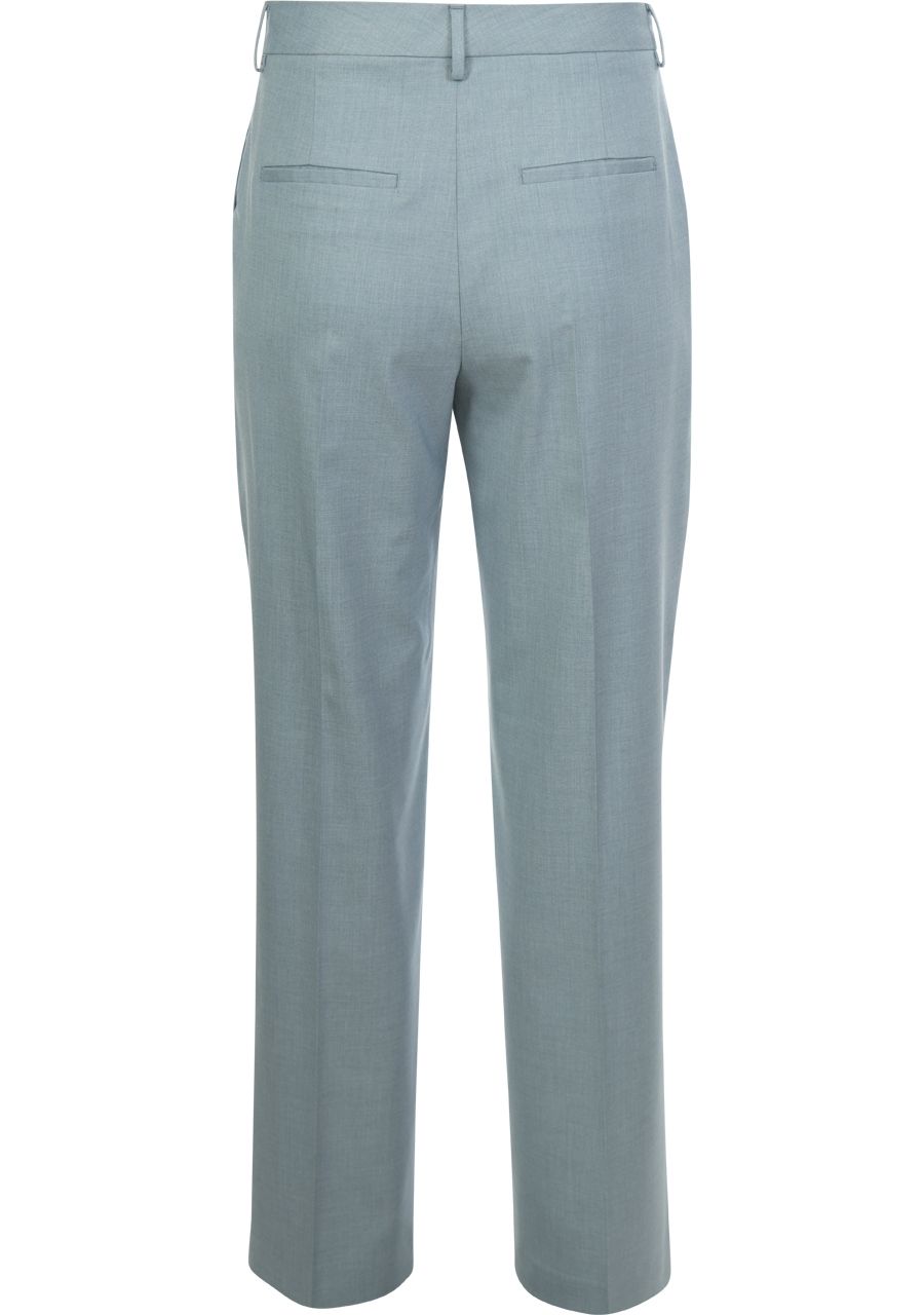 SELECTED FEMME PANTALON