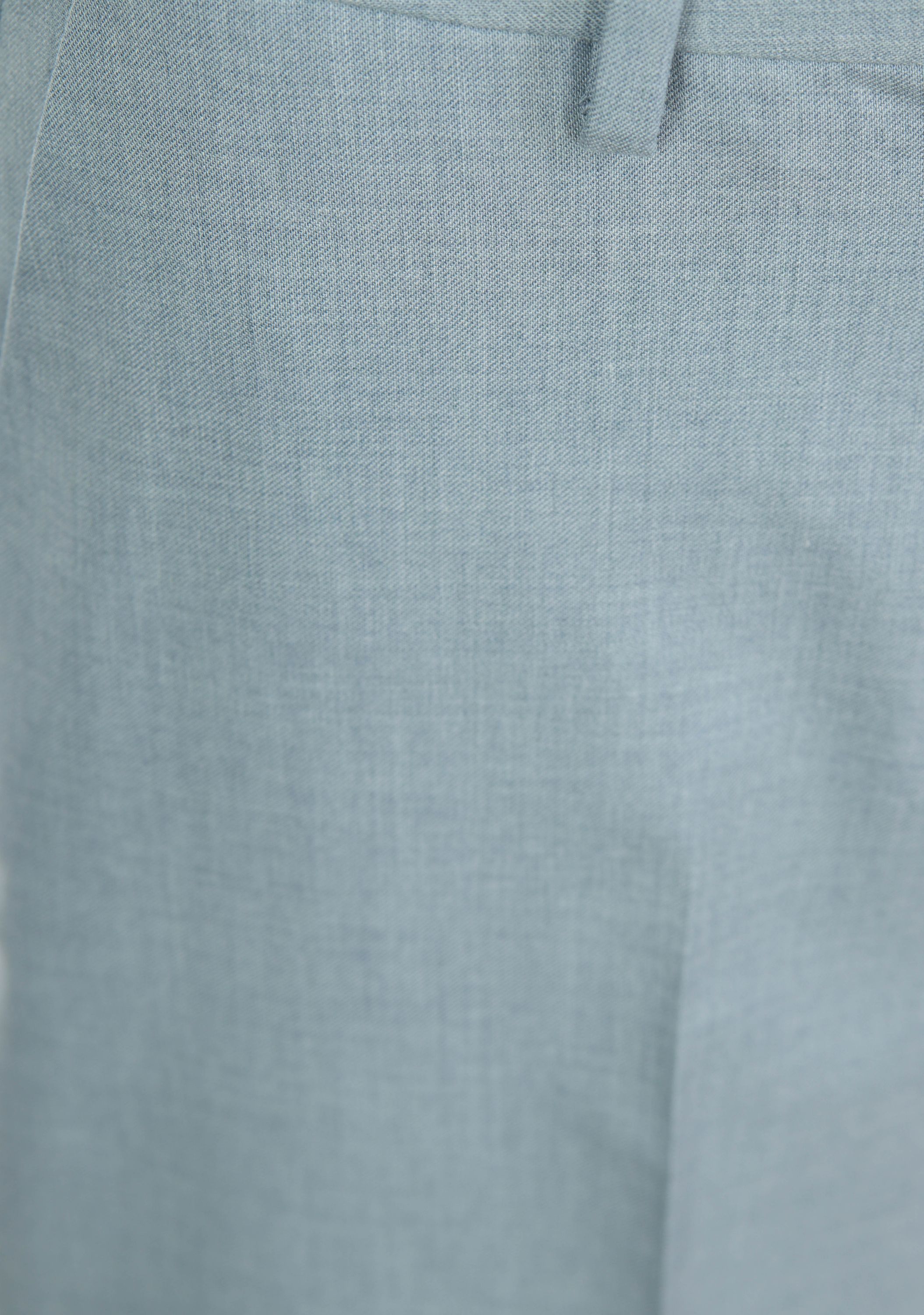 SELECTED FEMME PANTALON