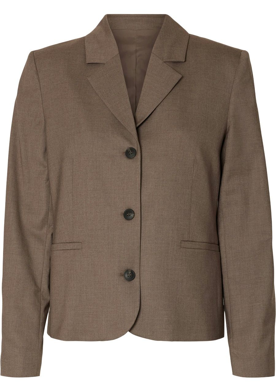 SELECTED FEMME BLAZER