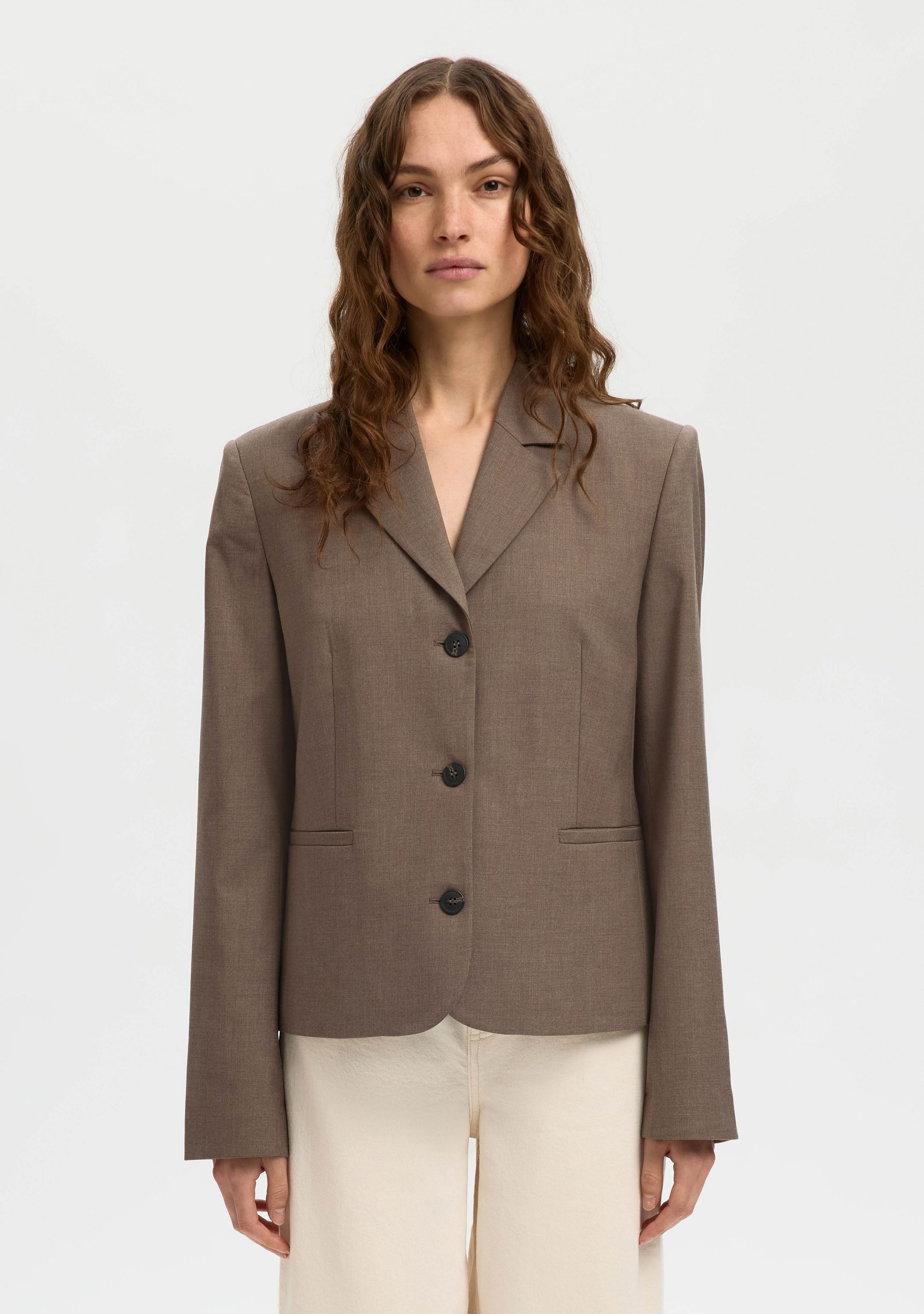 SELECTED FEMME BLAZER